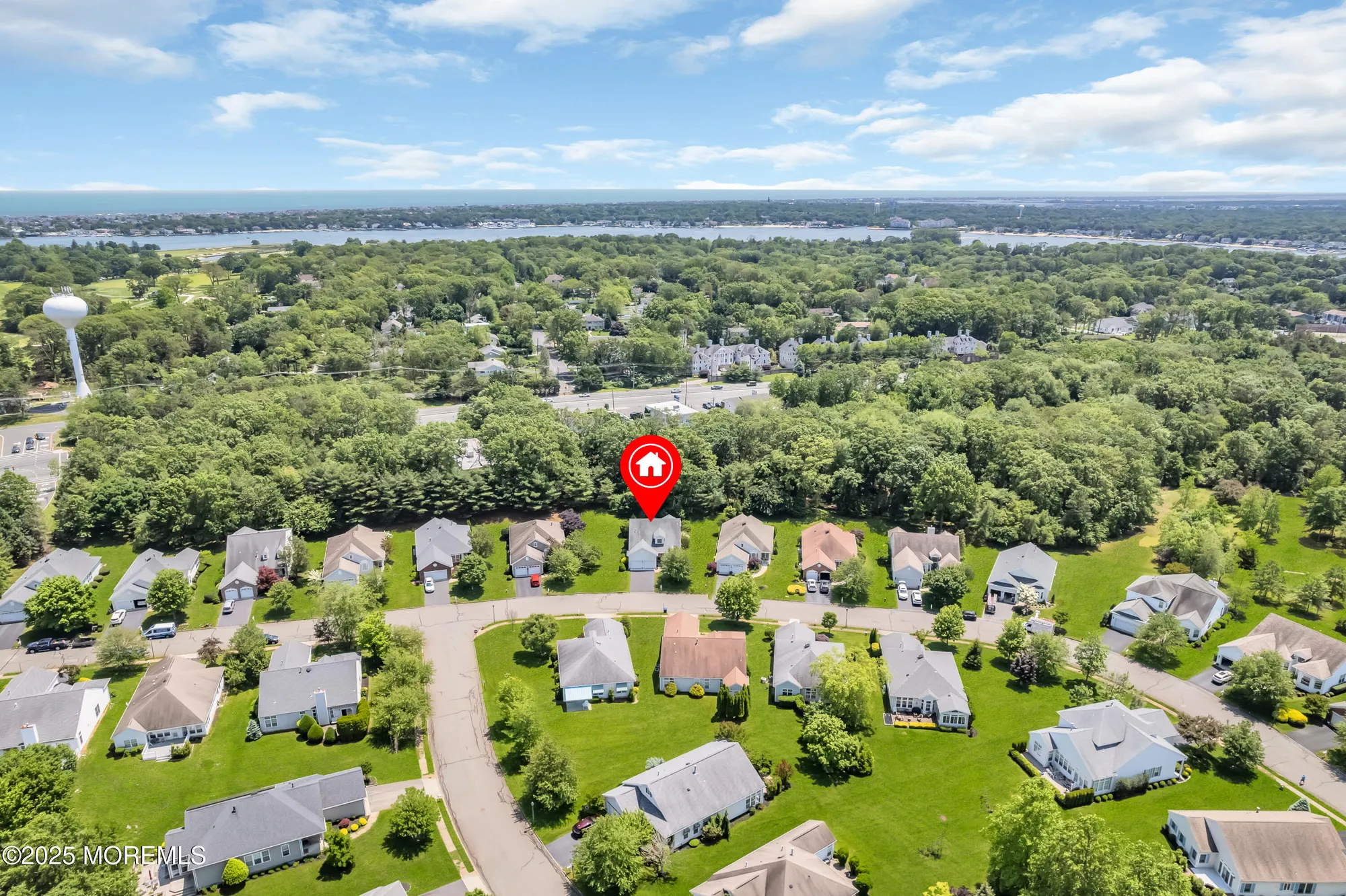 Property Slideshow image 32 of 41 | 2619 lantern light way, Manasquan, NJ, 08736