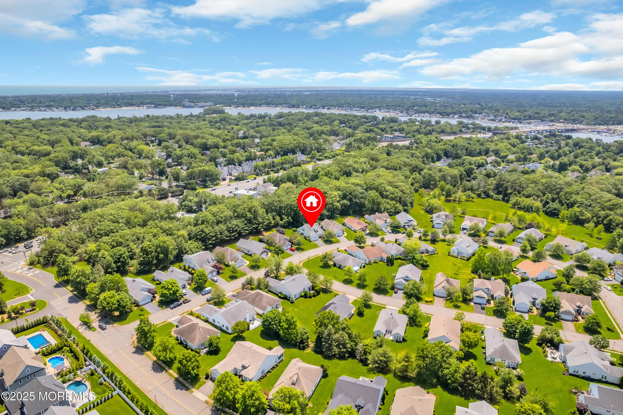 Property Slideshow image 31 of 41 | 2619 lantern light way, Manasquan, NJ, 08736