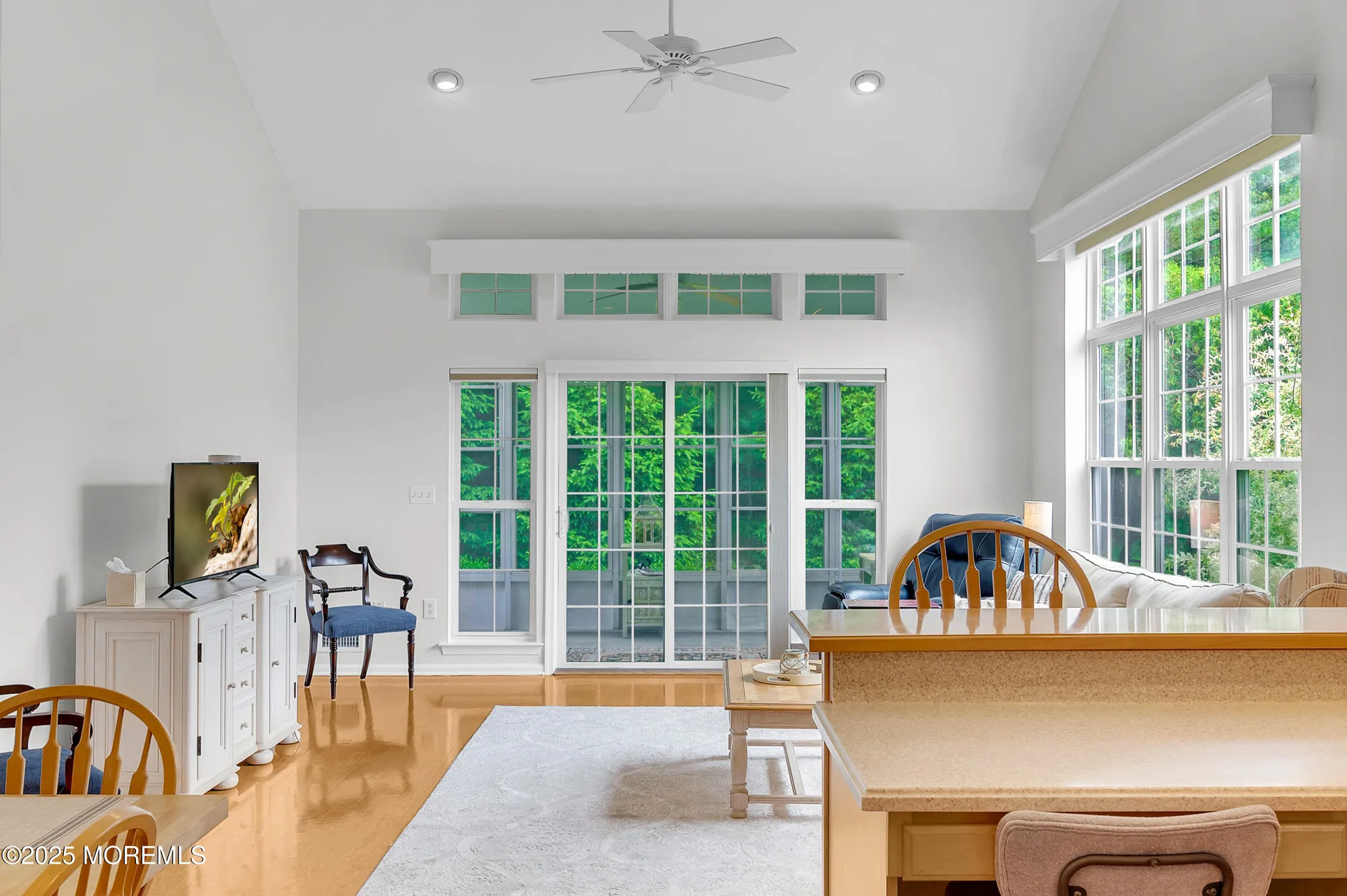 Property Slideshow image 12 of 41 | 2619 lantern light way, Manasquan, NJ, 08736