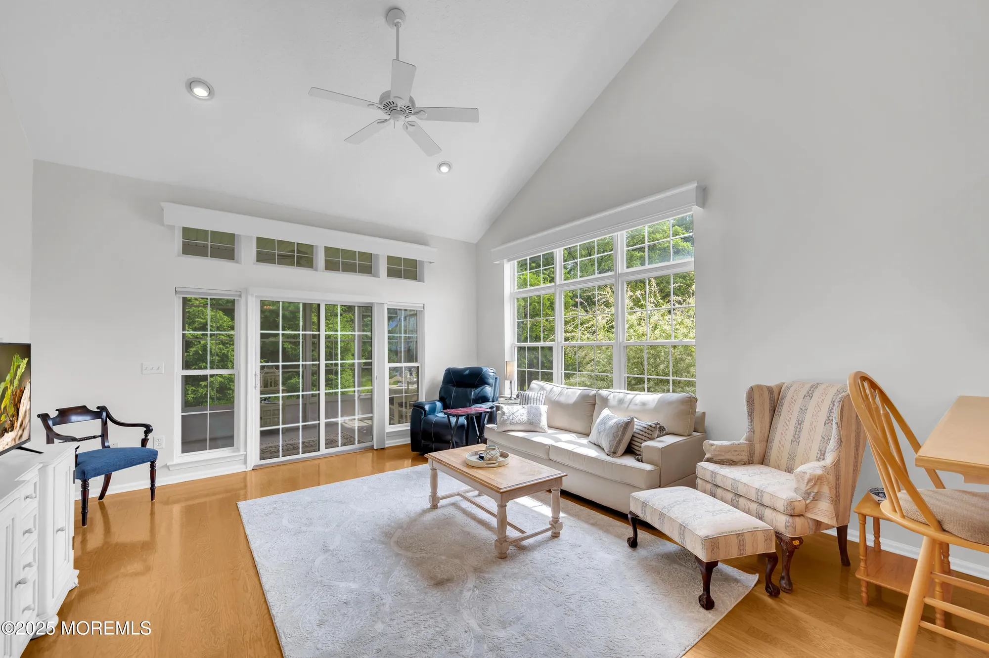 Property Slideshow image 15 of 41 | 2619 lantern light way, Manasquan, NJ, 08736