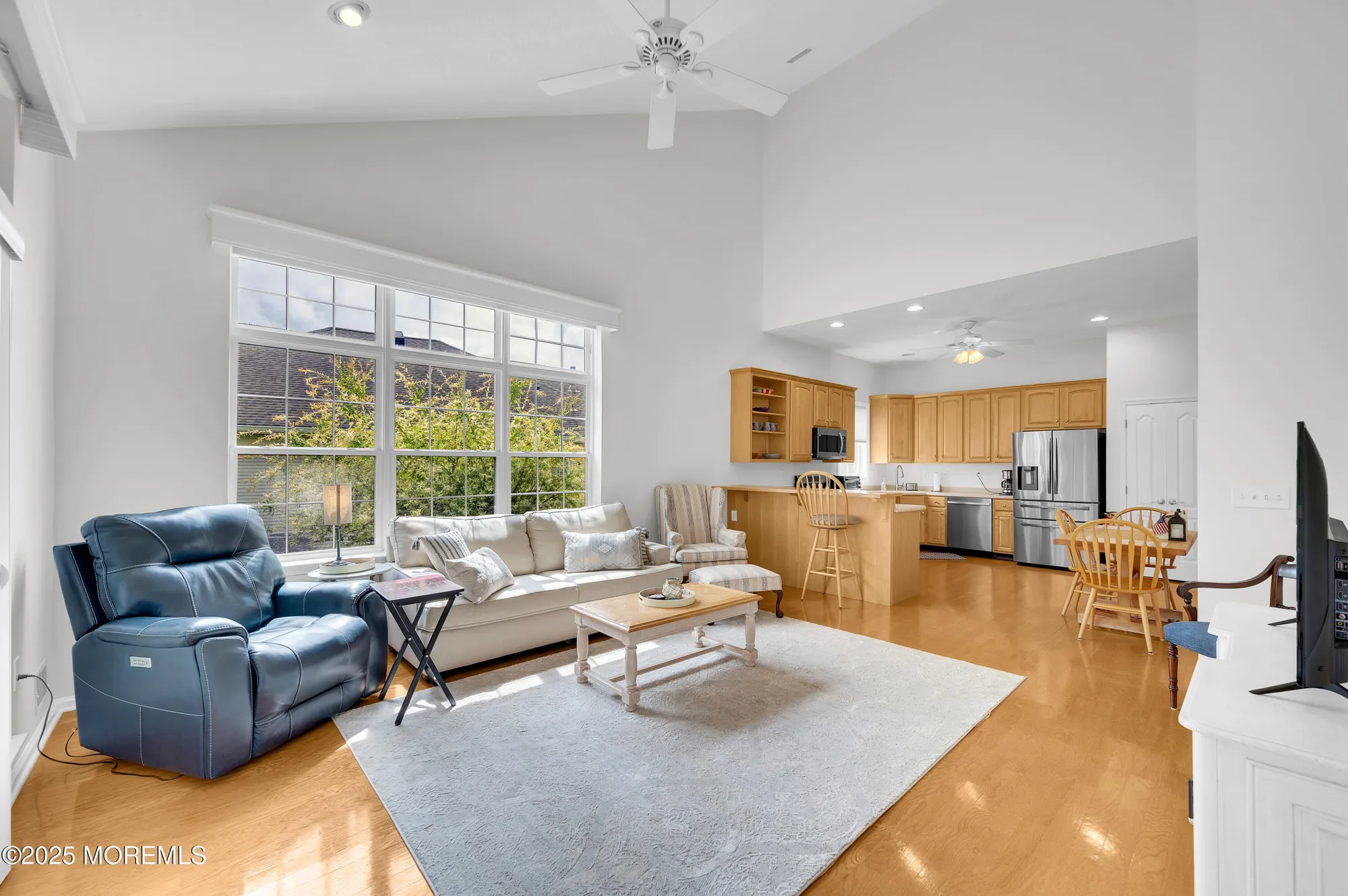 Property Slideshow image 13 of 41 | 2619 lantern light way, Manasquan, NJ, 08736