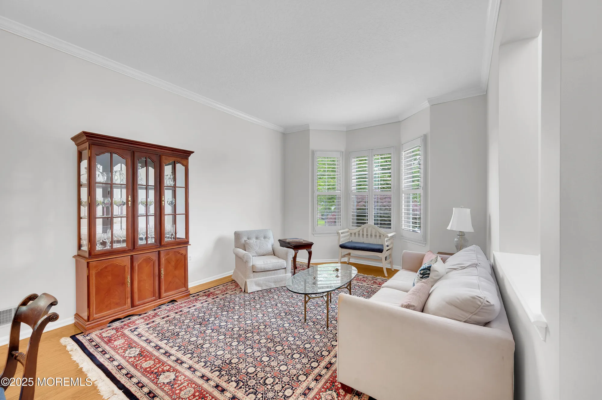 Property Slideshow image 8 of 41 | 2619 lantern light way, Manasquan, NJ, 08736