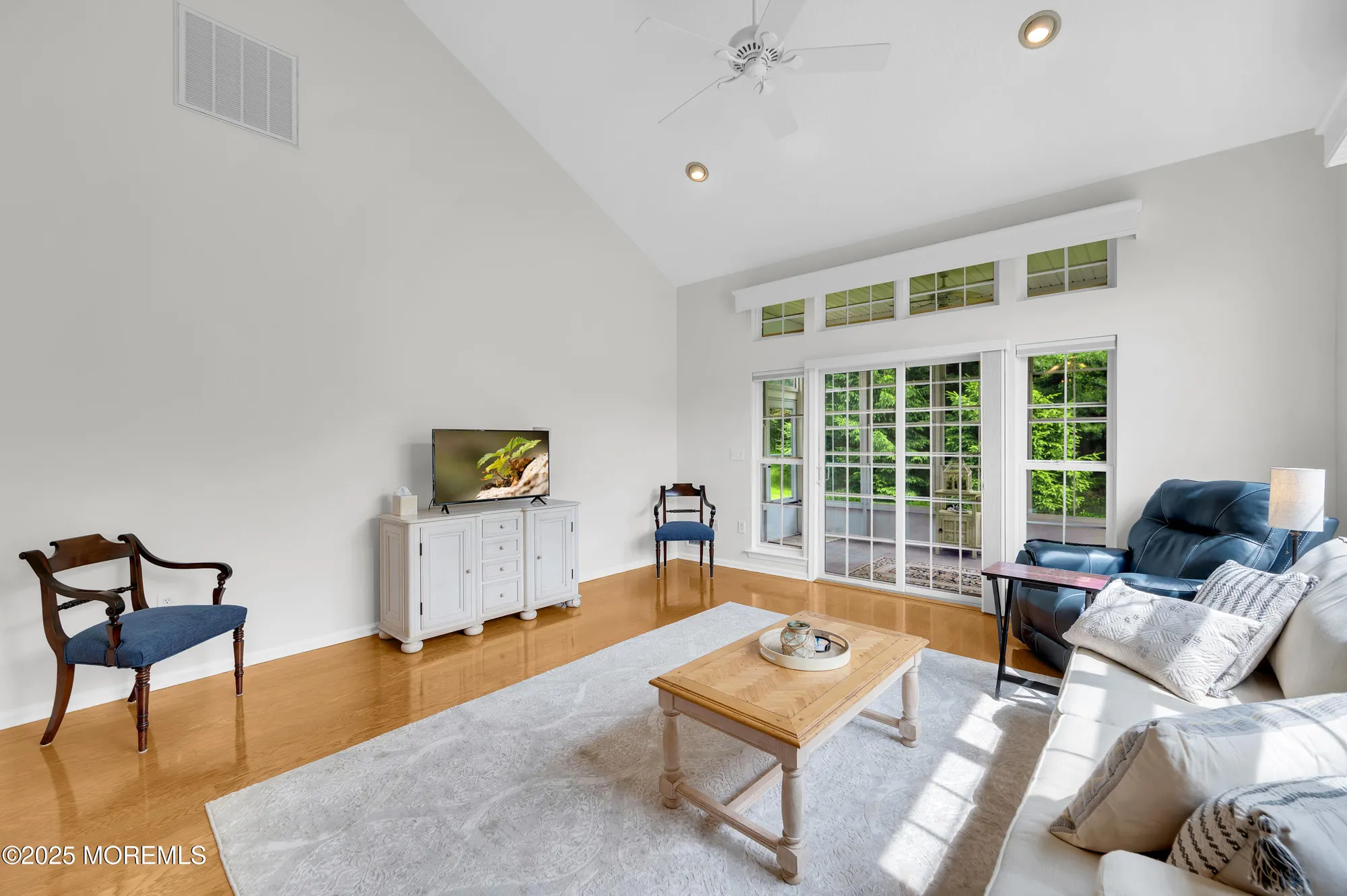 Property Slideshow image 16 of 41 | 2619 lantern light way, Manasquan, NJ, 08736