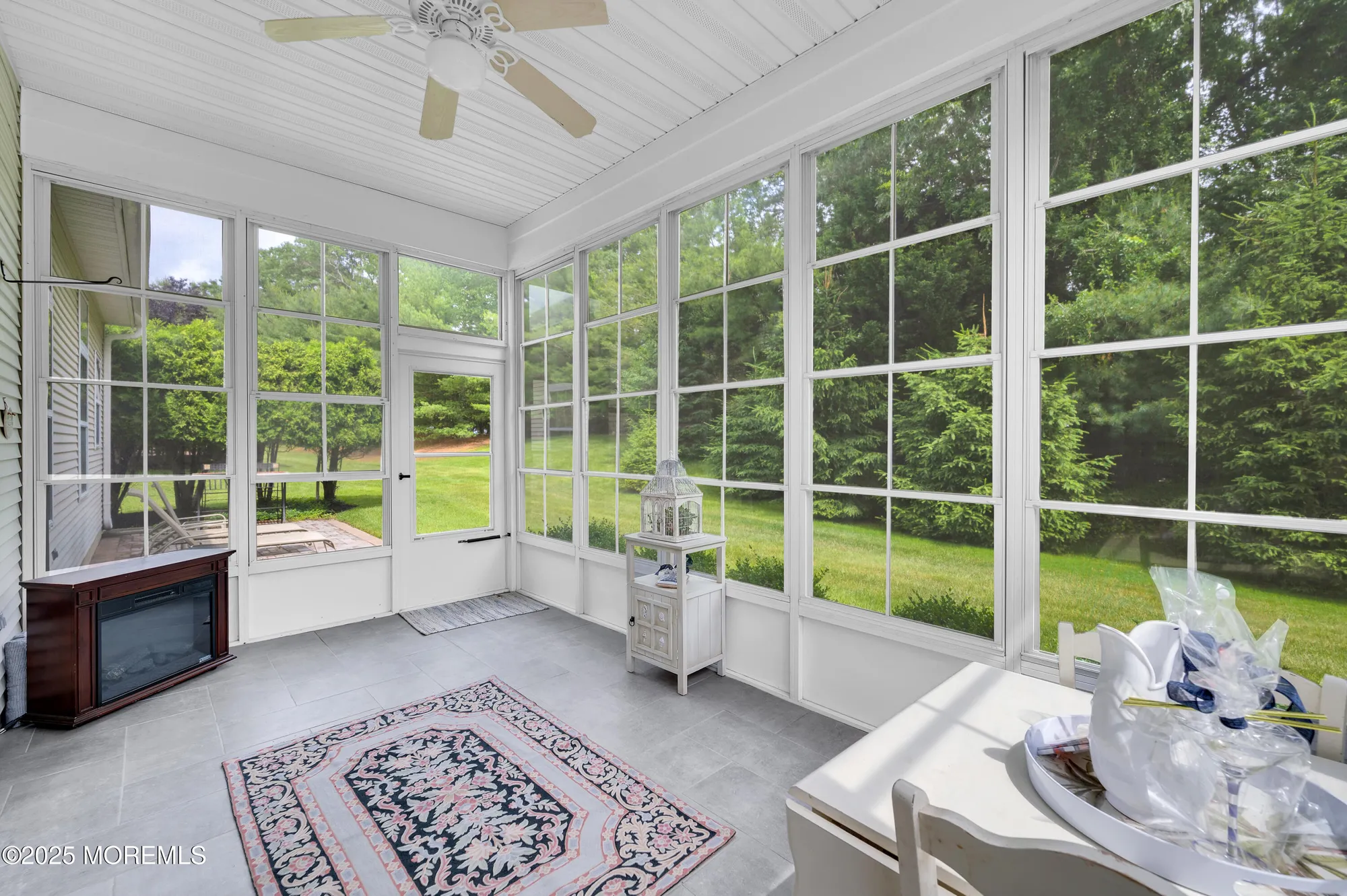 Property Slideshow image 18 of 41 | 2619 lantern light way, Manasquan, NJ, 08736