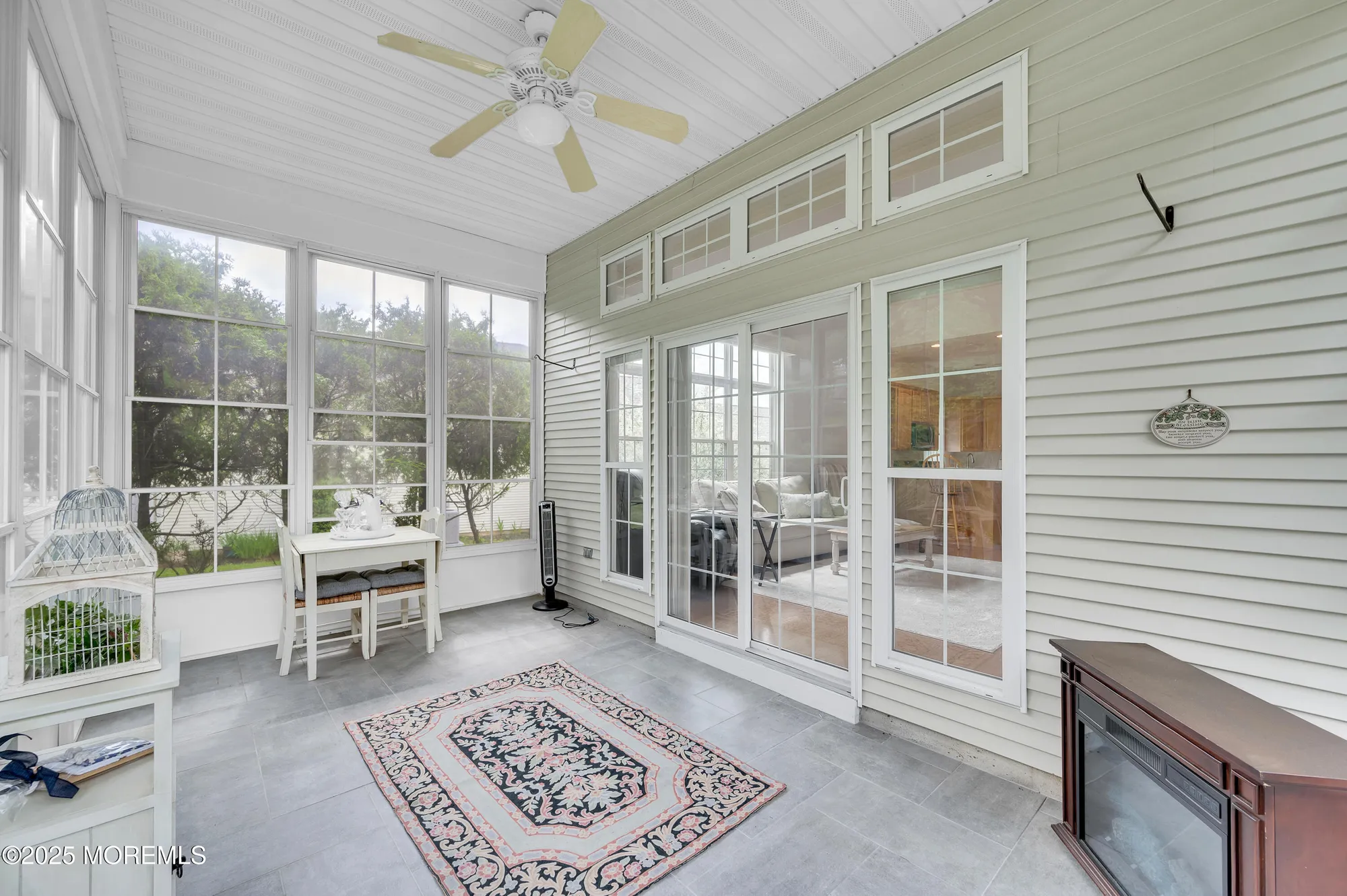 Property Slideshow image 17 of 41 | 2619 lantern light way, Manasquan, NJ, 08736