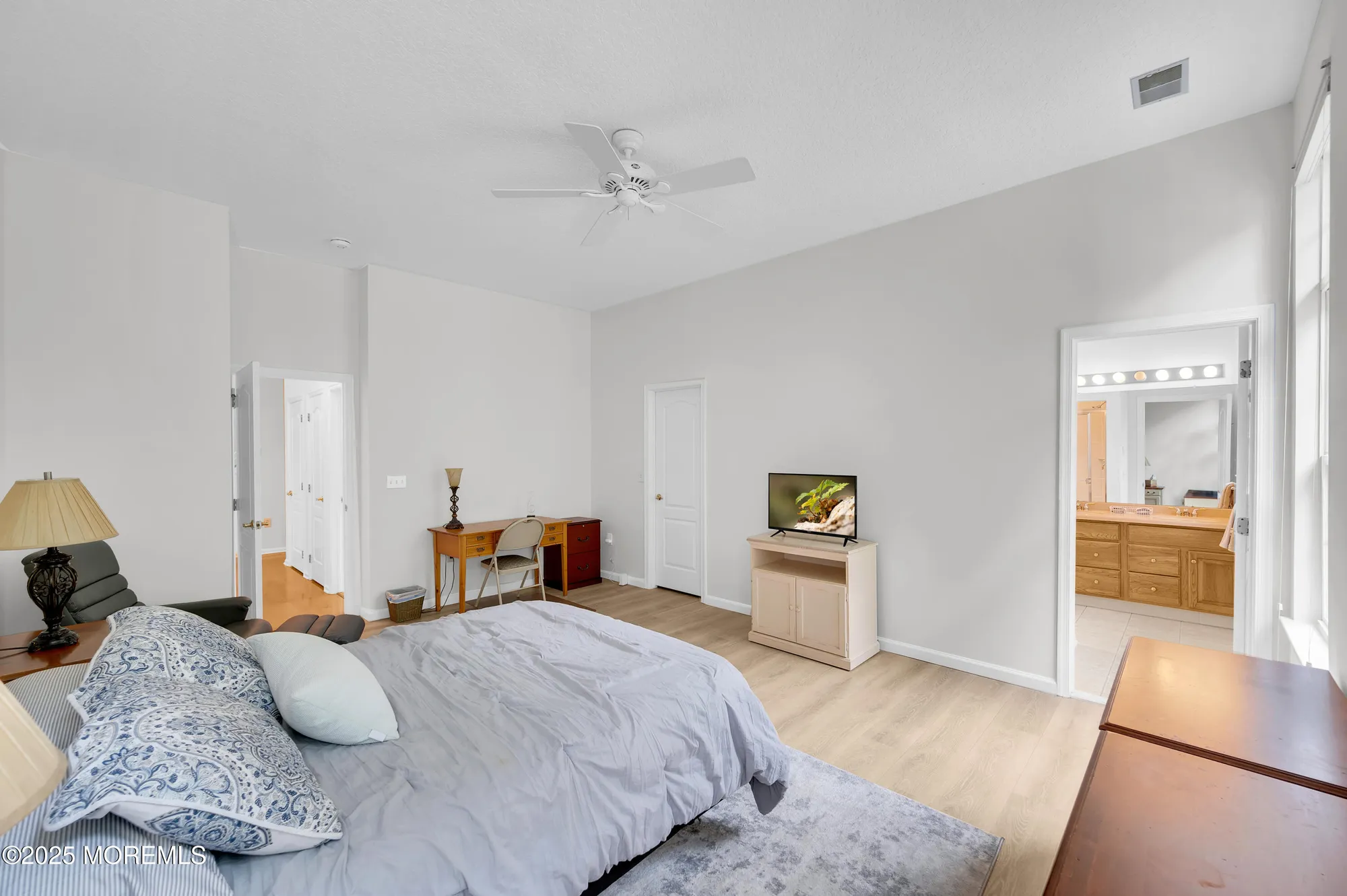 Property Slideshow image 21 of 41 | 2619 lantern light way, Manasquan, NJ, 08736