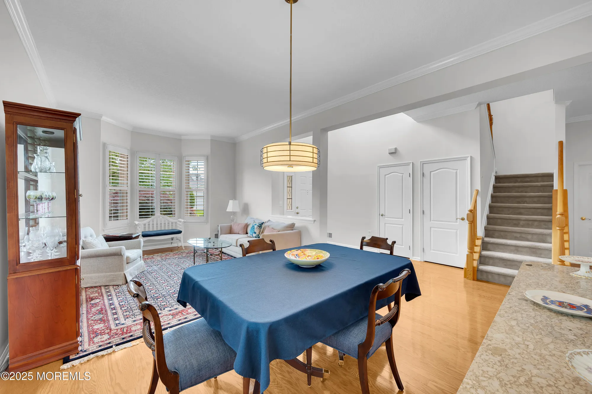 Property Slideshow image 6 of 41 | 2619 lantern light way, Manasquan, NJ, 08736