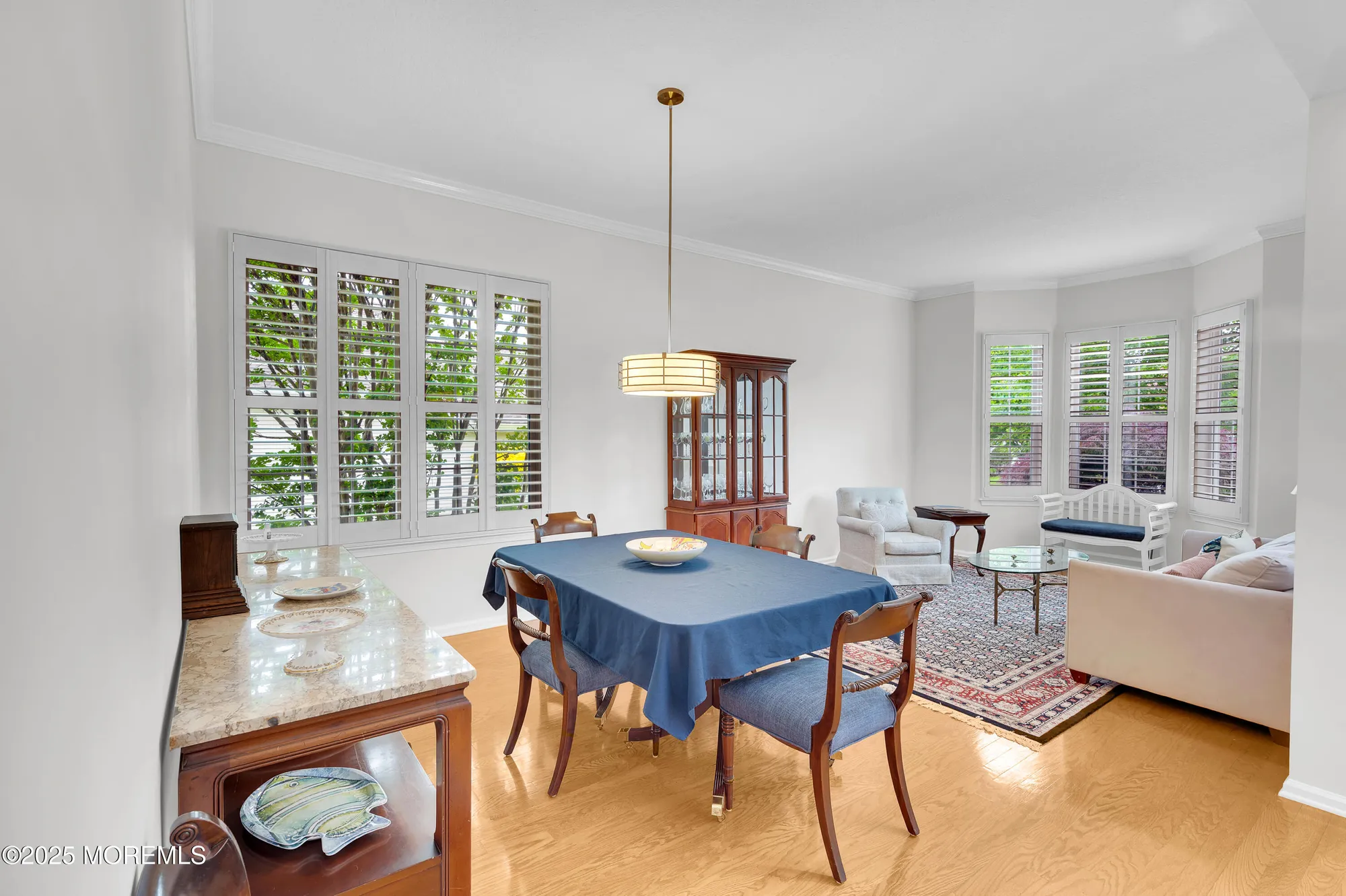 Property Slideshow image 4 of 41 | 2619 lantern light way, Manasquan, NJ, 08736