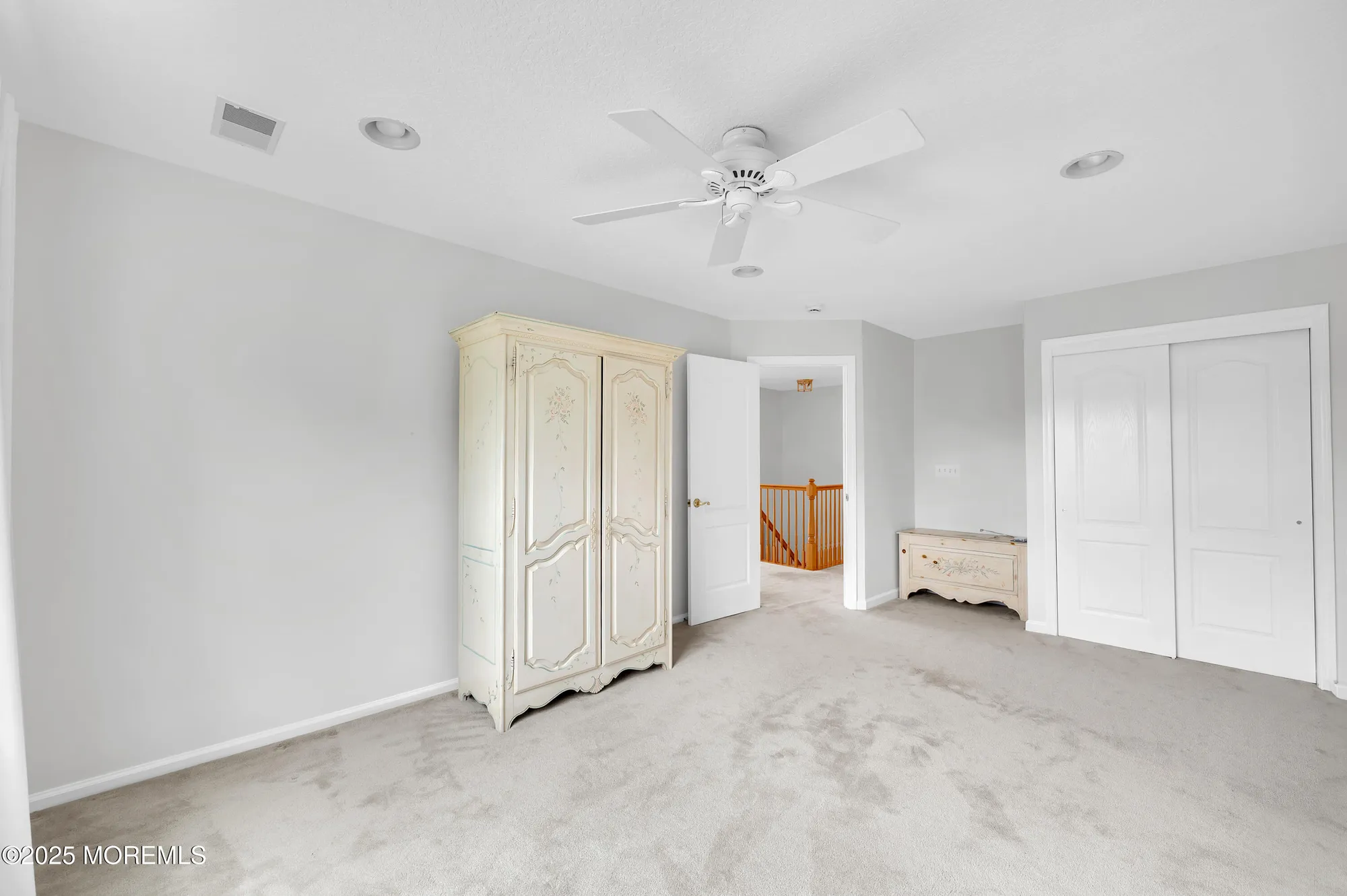 Property Slideshow image 29 of 41 | 2619 lantern light way, Manasquan, NJ, 08736