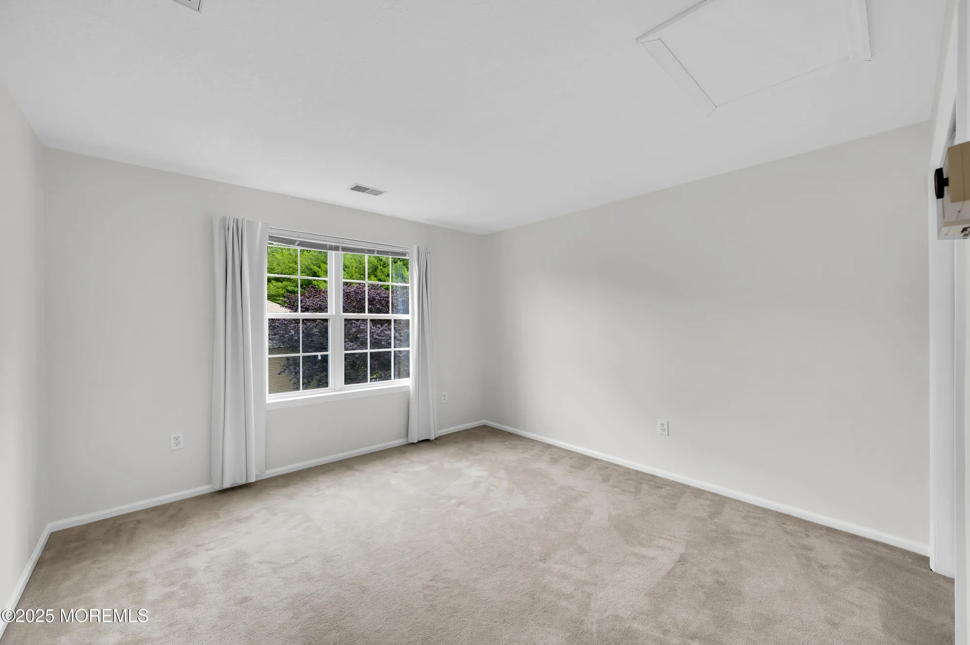 Property Slideshow image 28 of 41 | 2619 lantern light way, Manasquan, NJ, 08736