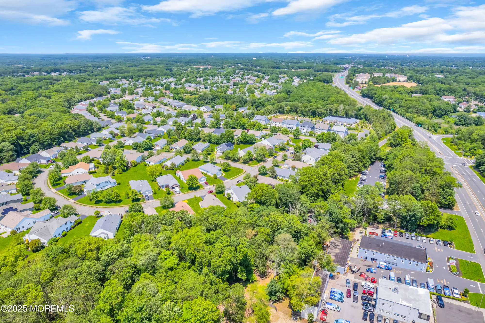 Property Slideshow image 34 of 41 | 2619 lantern light way, Manasquan, NJ, 08736