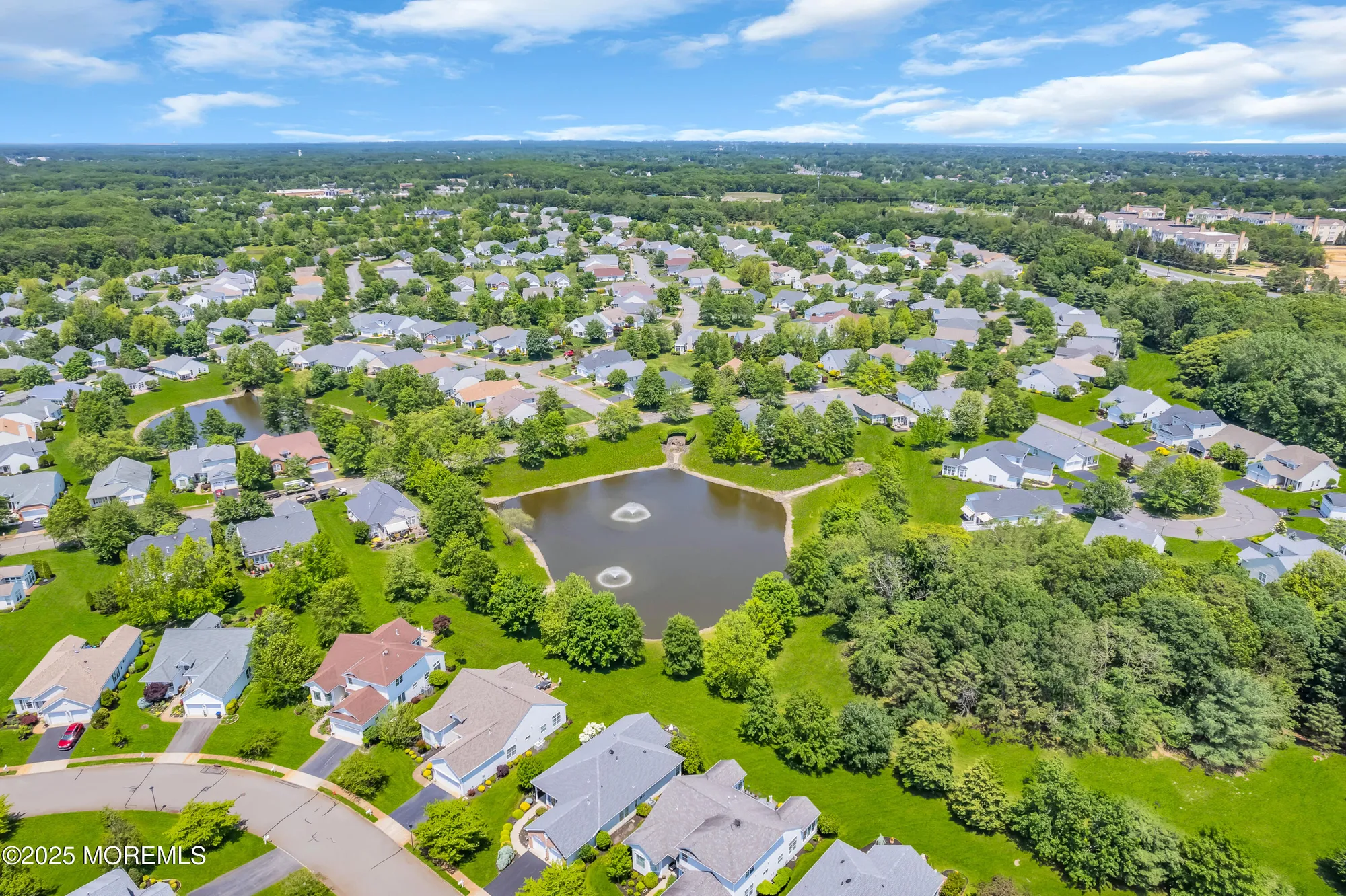 Property Slideshow image 35 of 41 | 2619 lantern light way, Manasquan, NJ, 08736