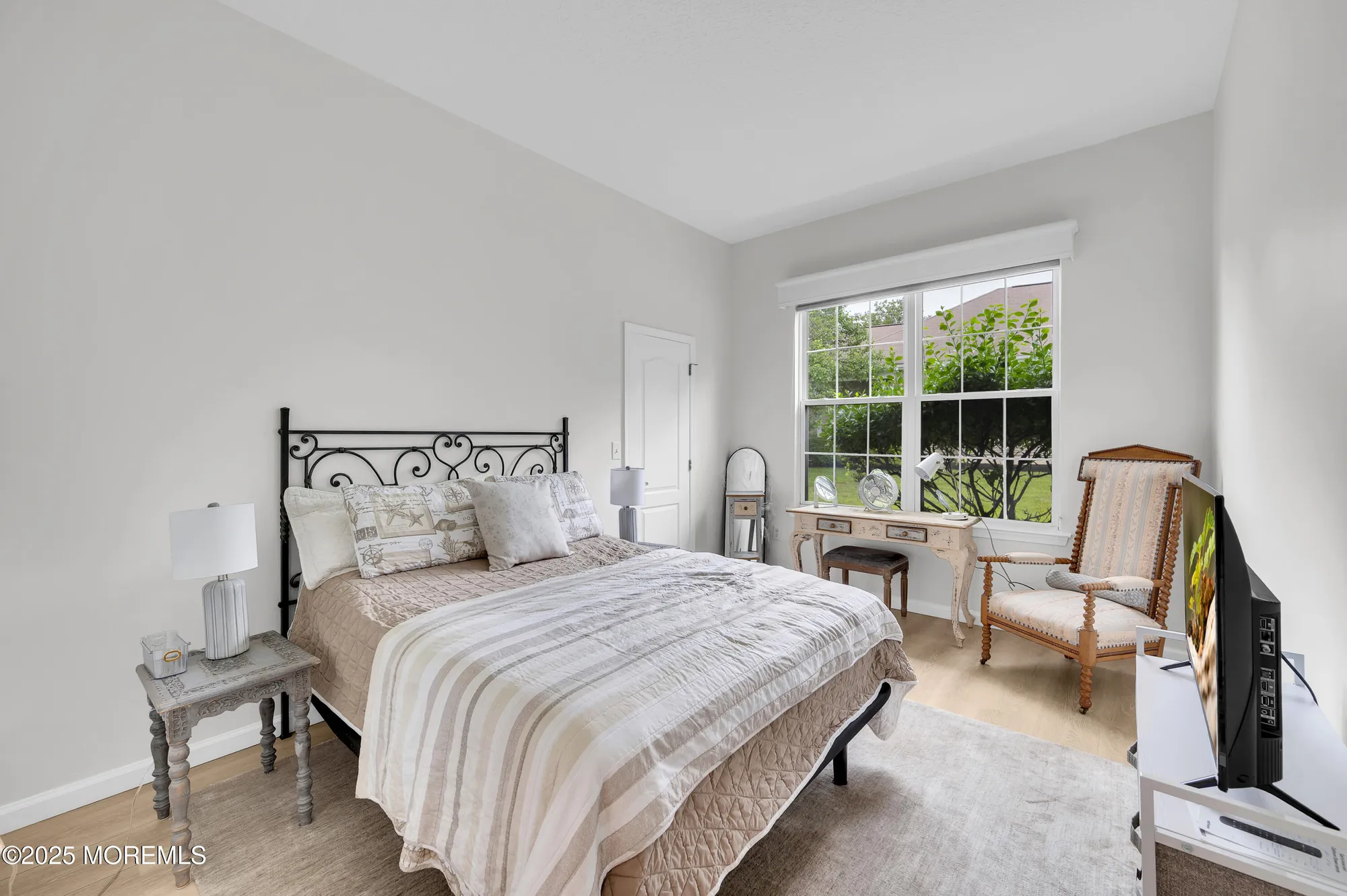 Property Slideshow image 25 of 41 | 2619 lantern light way, Manasquan, NJ, 08736