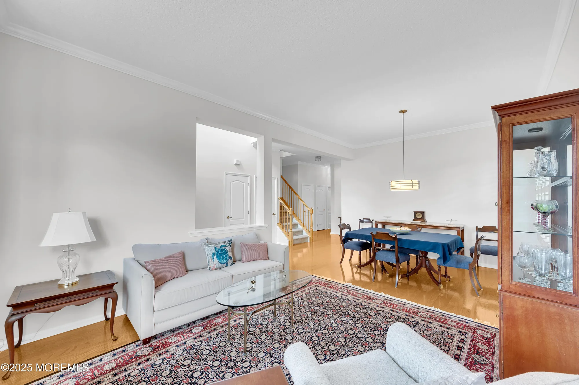 Property Slideshow image 9 of 41 | 2619 lantern light way, Manasquan, NJ, 08736