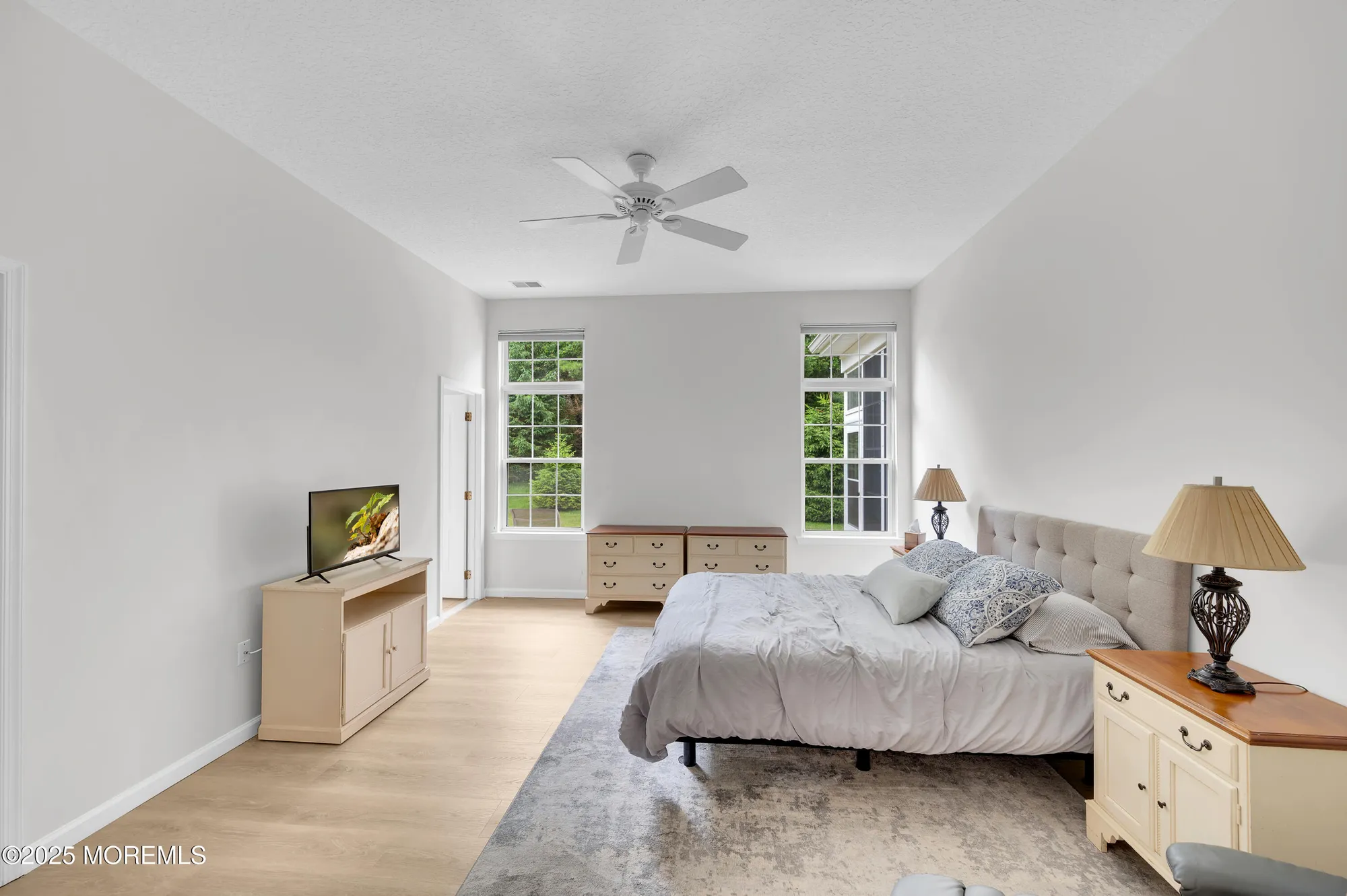 Property Slideshow image 19 of 41 | 2619 lantern light way, Manasquan, NJ, 08736