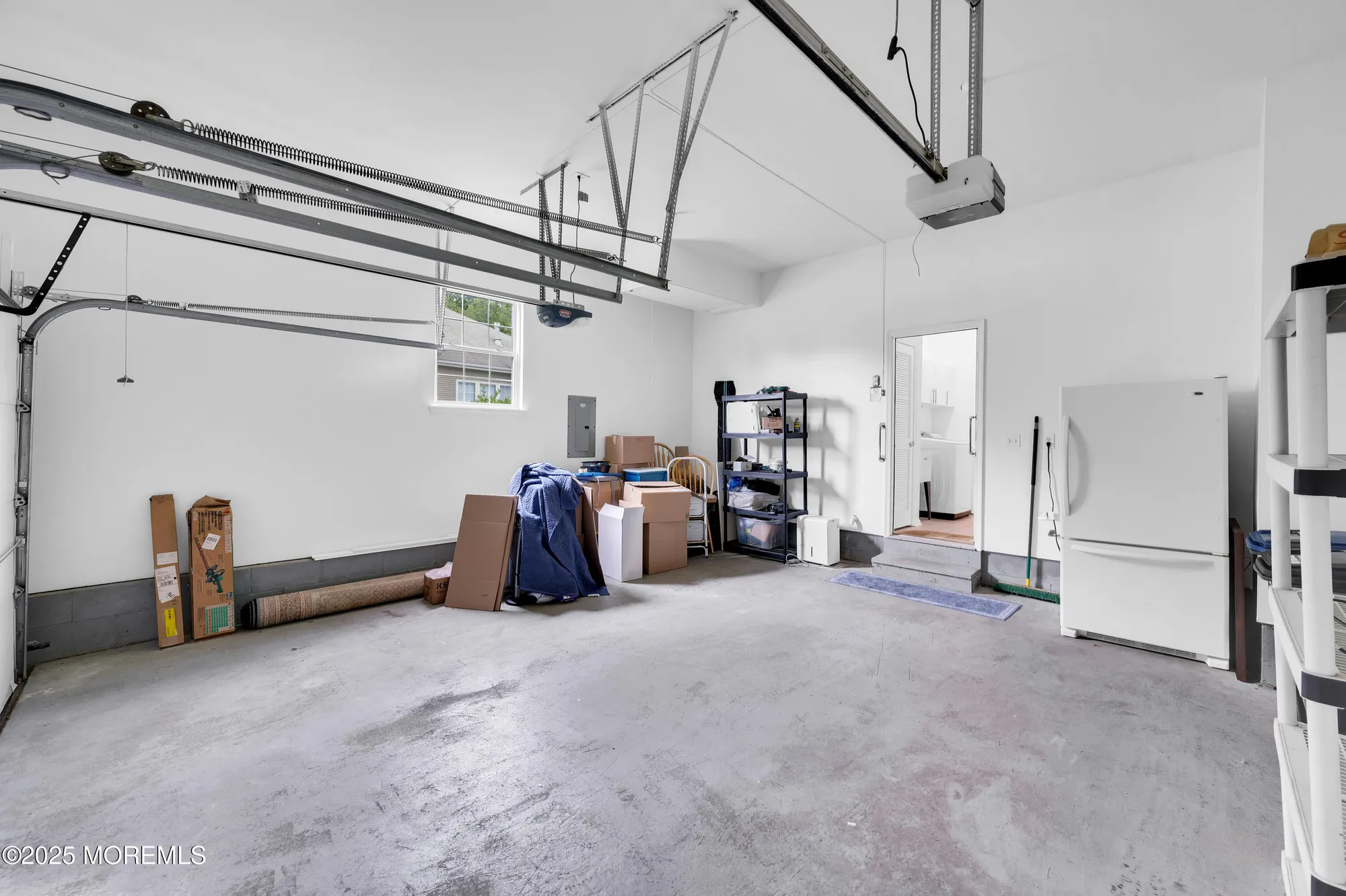 Property Slideshow image 38 of 41 | 2619 lantern light way, Manasquan, NJ, 08736