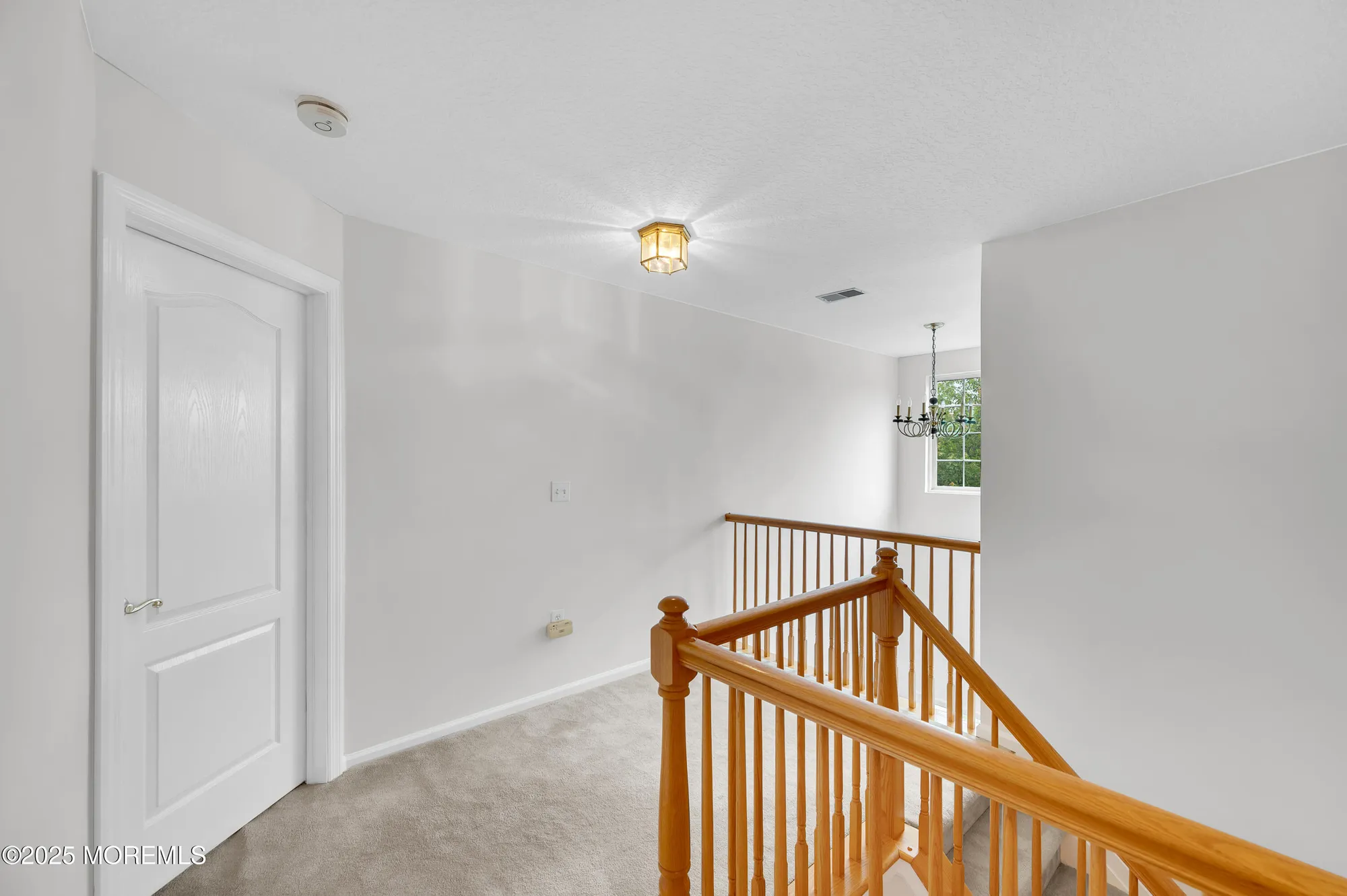 Property Slideshow image 27 of 41 | 2619 lantern light way, Manasquan, NJ, 08736