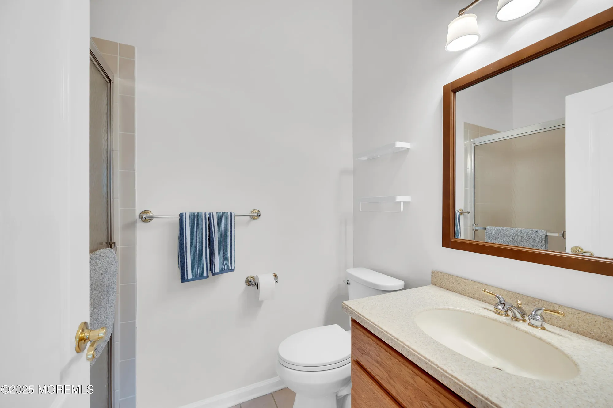 Property Slideshow image 26 of 41 | 2619 lantern light way, Manasquan, NJ, 08736