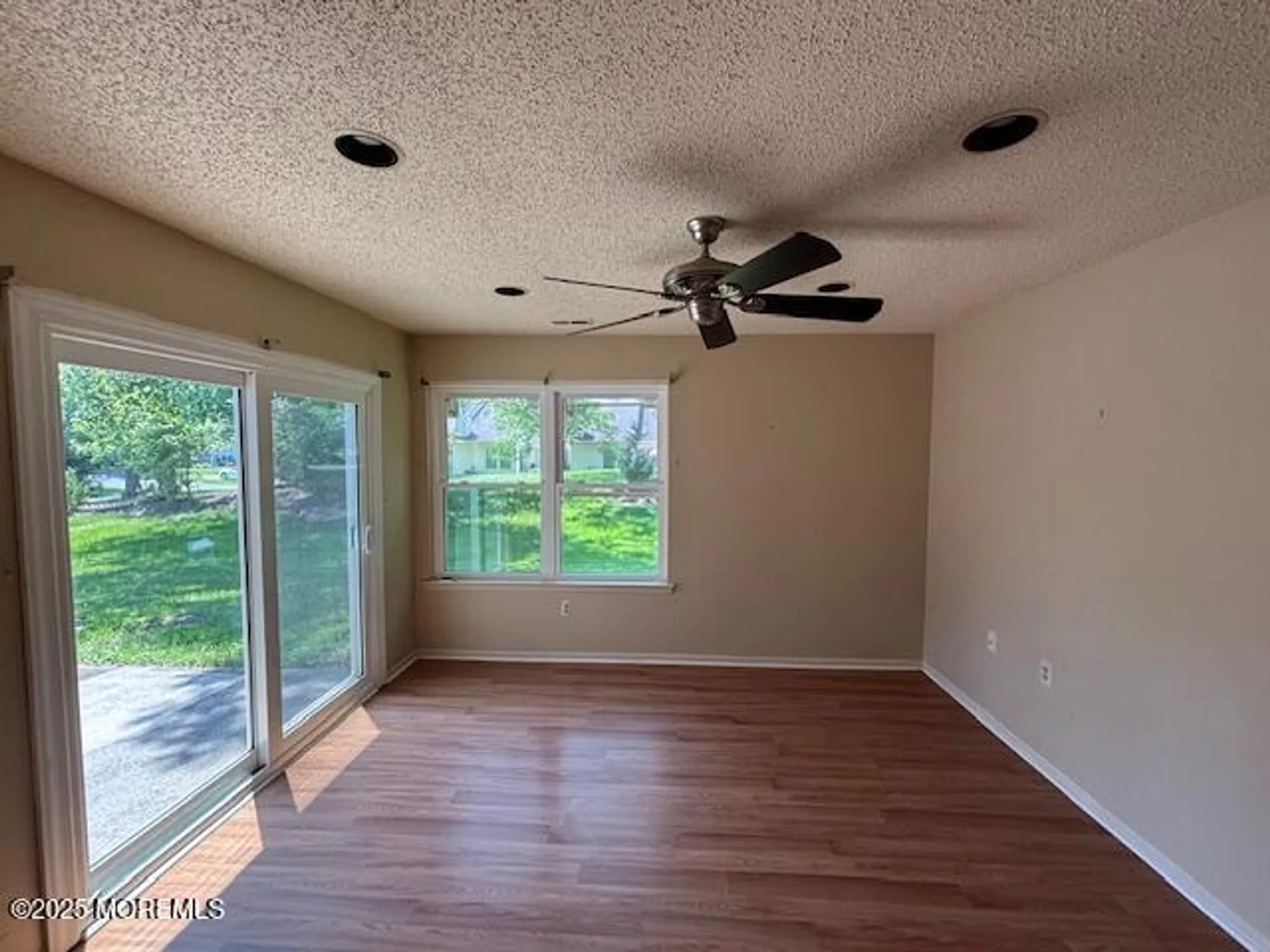 Property Slideshow image 12 of 24 | 133 sunnymede st, Englishtown, NJ, 07726