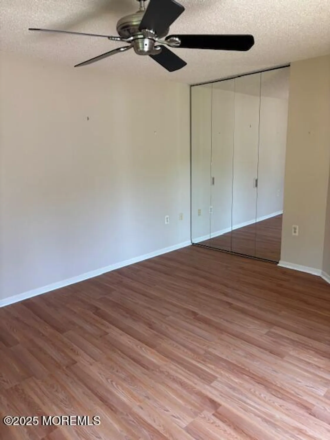 Property Slideshow image 16 of 24 | 133 sunnymede st, Englishtown, NJ, 07726