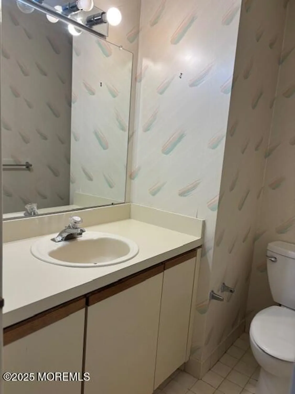 Property Slideshow image 18 of 24 | 133 sunnymede st, Englishtown, NJ, 07726