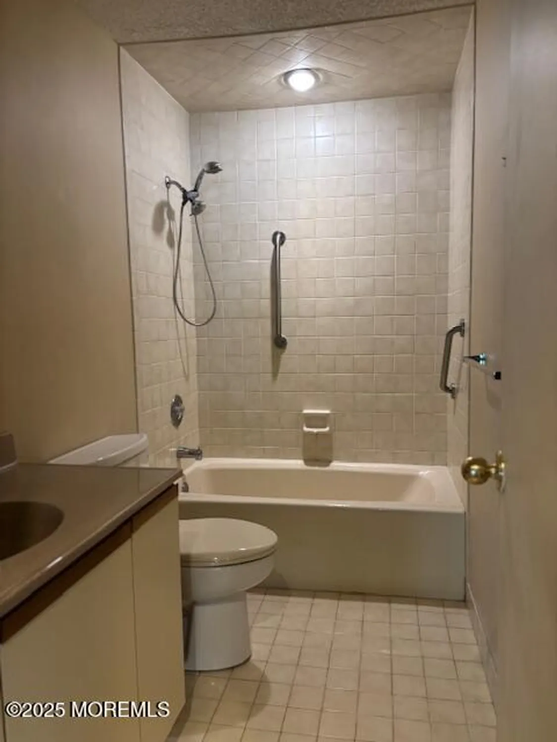 Property Slideshow image 19 of 24 | 133 sunnymede st, Englishtown, NJ, 07726