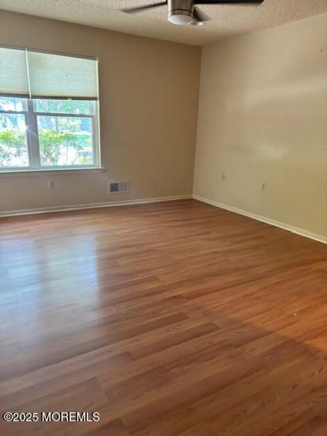 Property Slideshow image 17 of 24 | 133 sunnymede st, Englishtown, NJ, 07726