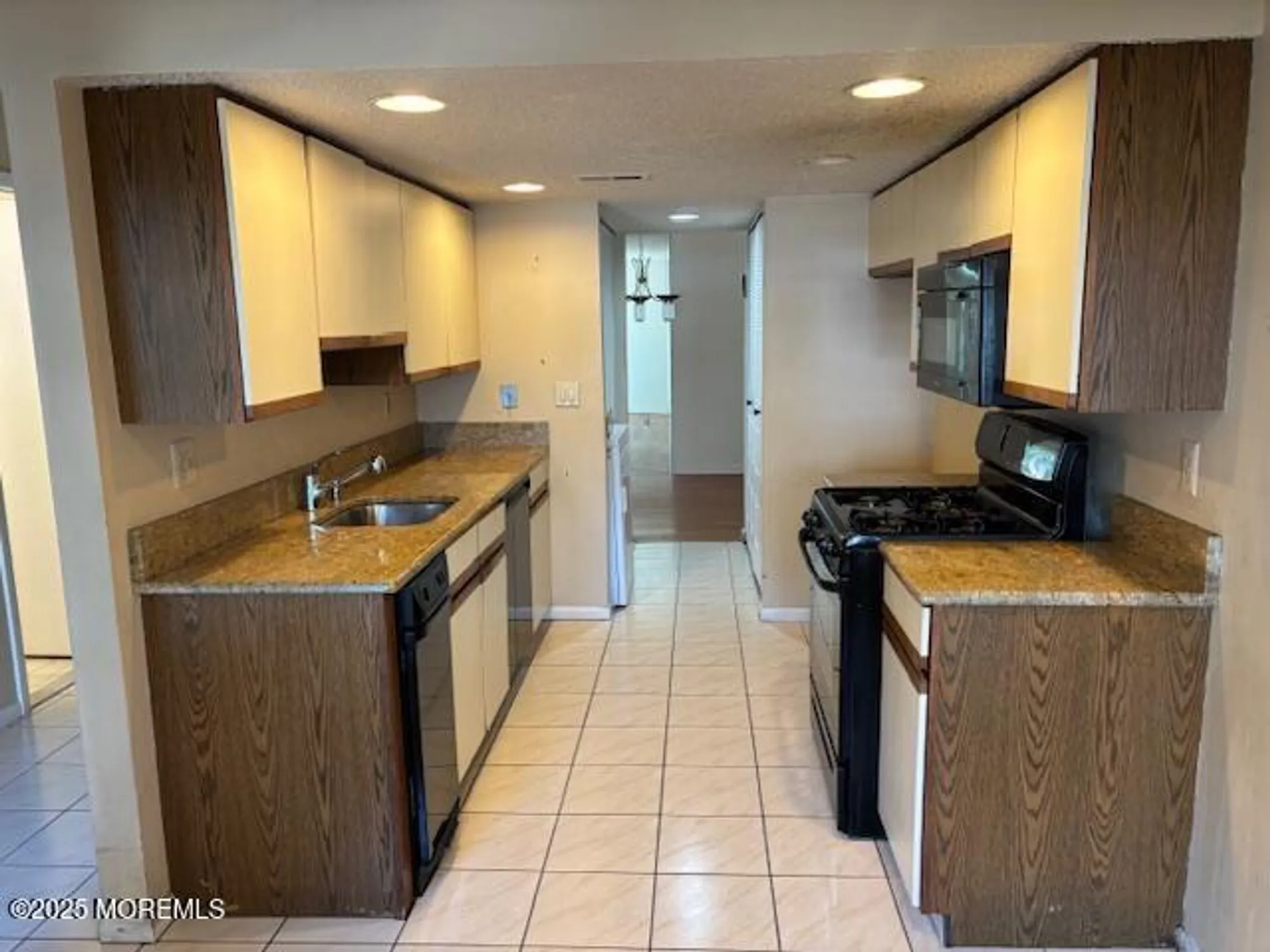 Property Slideshow image 8 of 24 | 133 sunnymede st, Englishtown, NJ, 07726