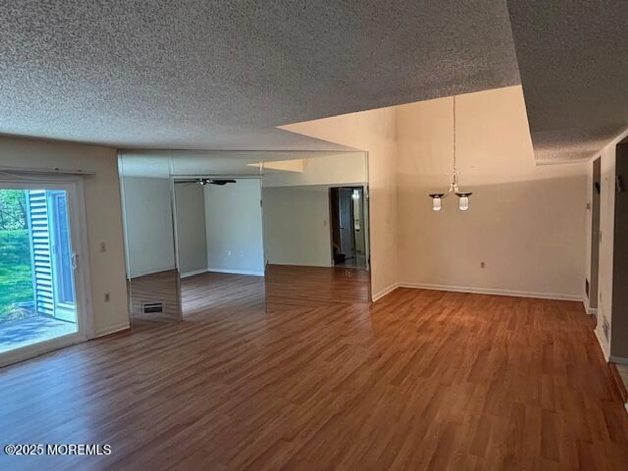 Property Slideshow image 4 of 24 | 133 sunnymede st, Englishtown, NJ, 07726