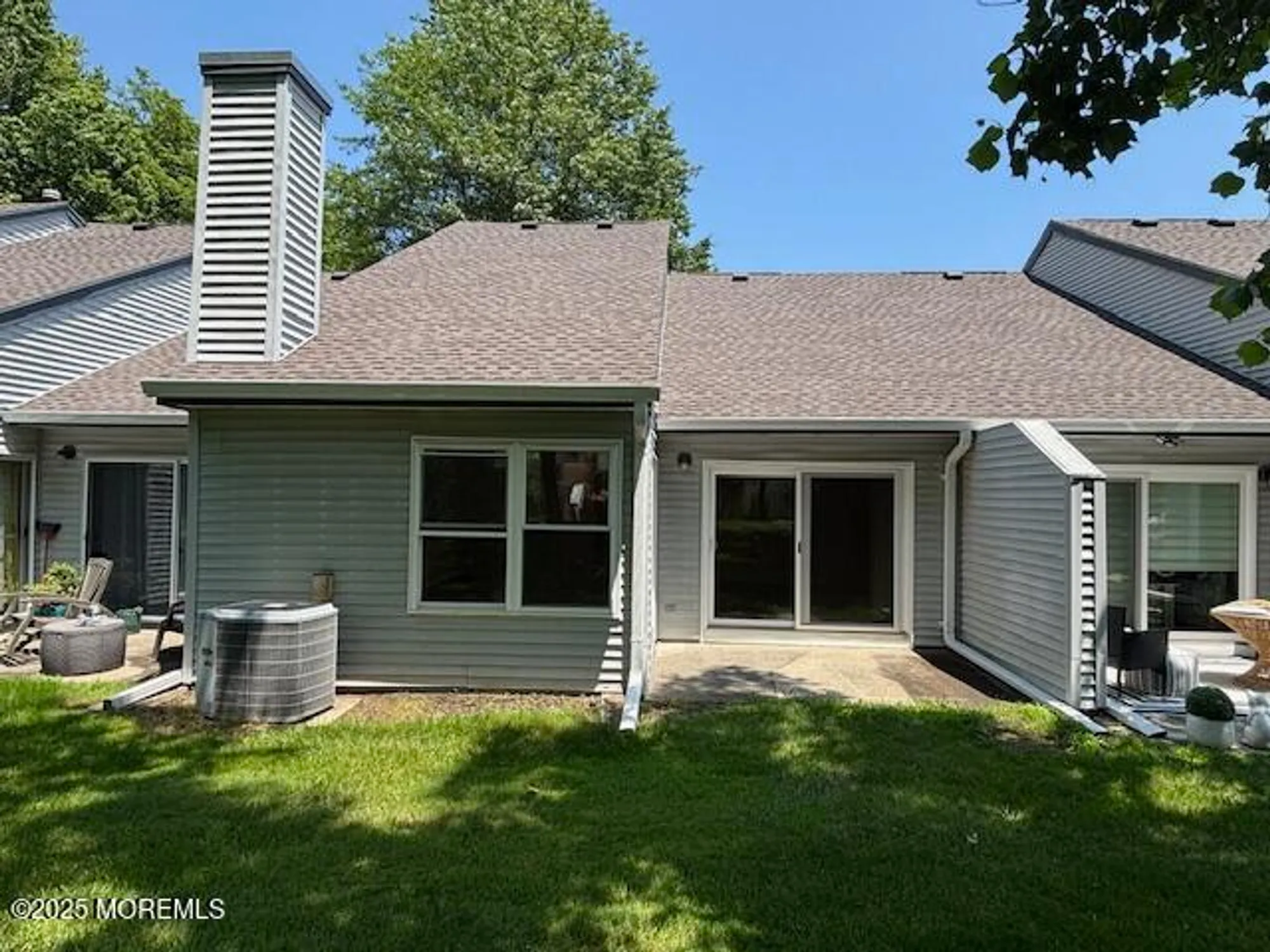 Property Slideshow image 24 of 24 | 133 sunnymede st, Englishtown, NJ, 07726