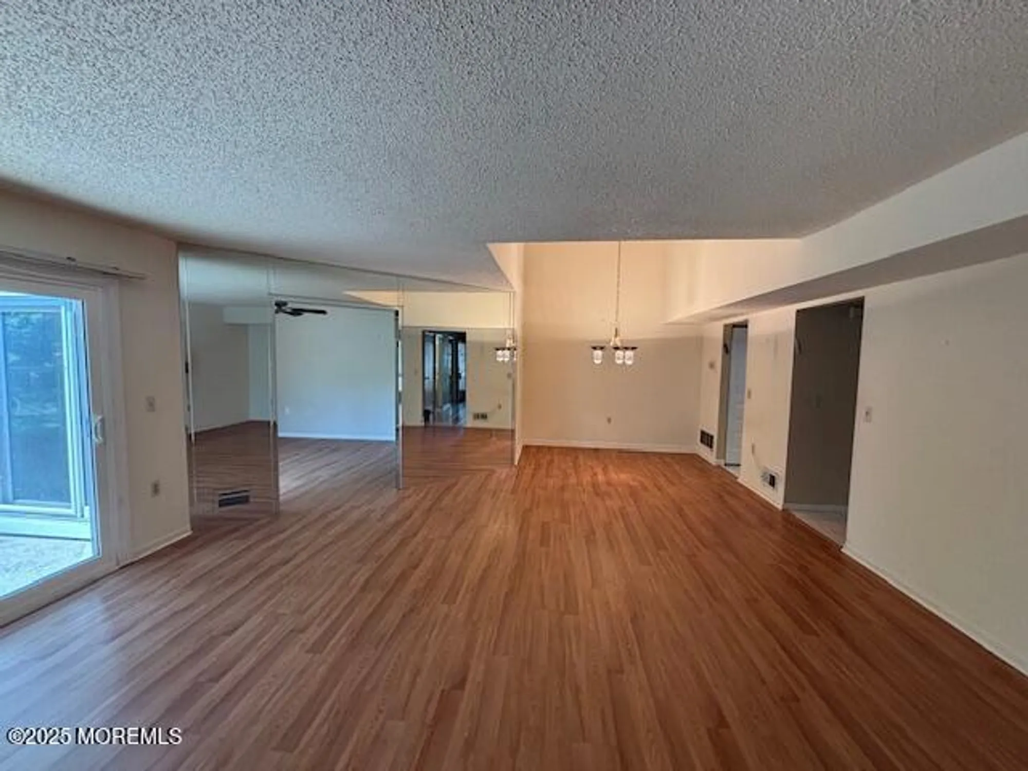 Property Slideshow image 5 of 24 | 133 sunnymede st, Englishtown, NJ, 07726