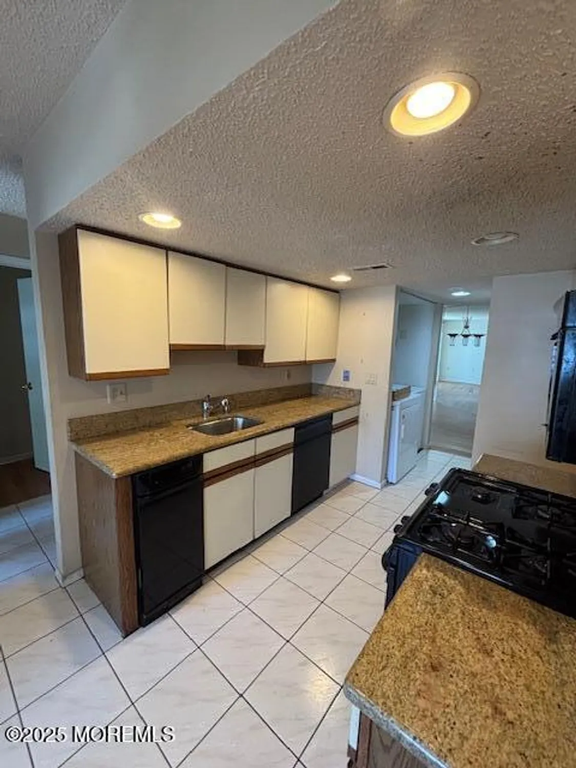 Property Slideshow image 9 of 24 | 133 sunnymede st, Englishtown, NJ, 07726