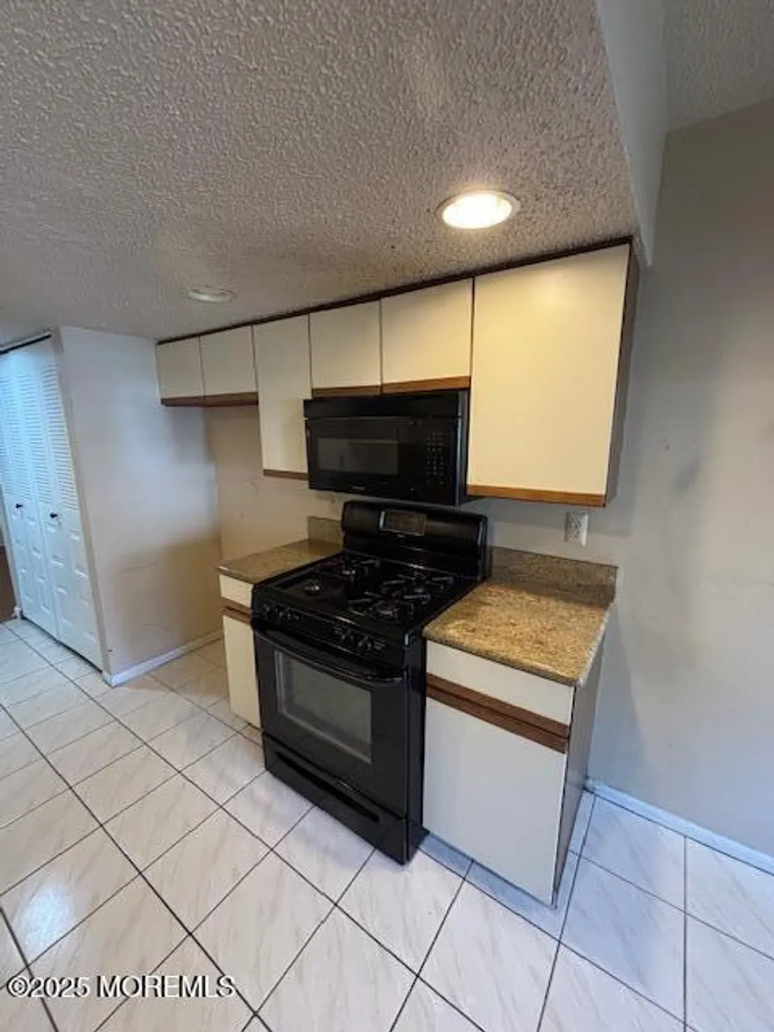 Property Slideshow image 10 of 24 | 133 sunnymede st, Englishtown, NJ, 07726