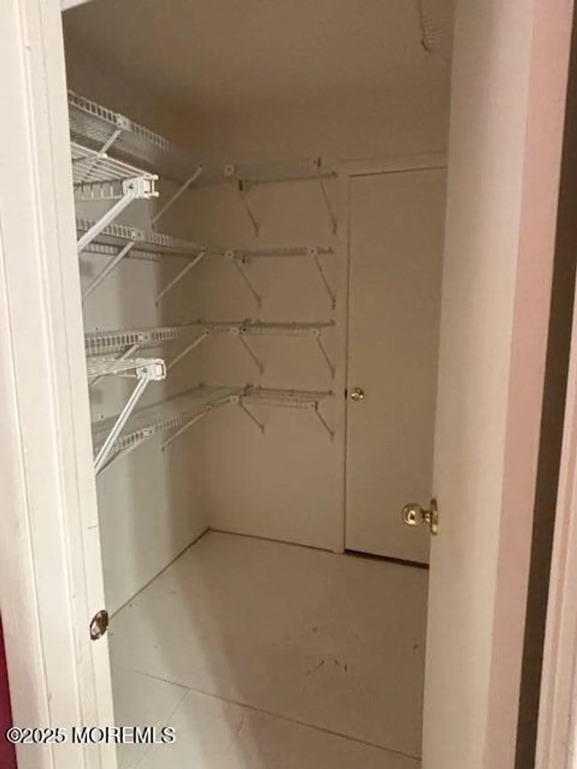 Property Slideshow image 22 of 24 | 133 sunnymede st, Englishtown, NJ, 07726