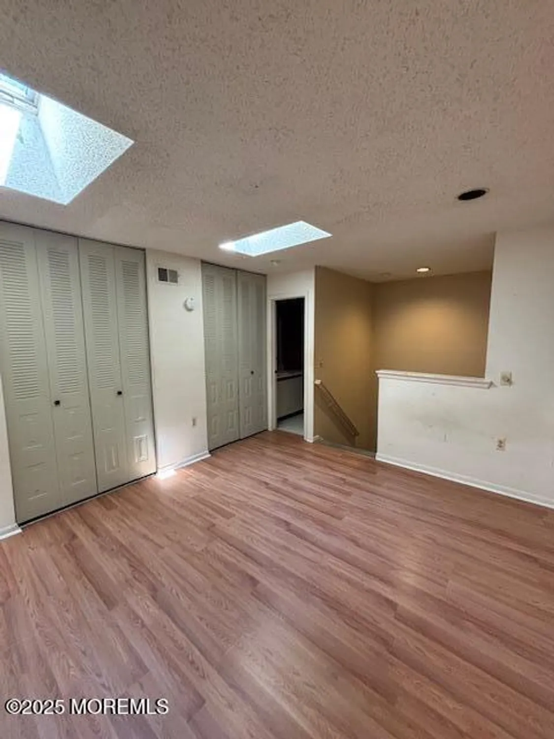 Property Slideshow image 15 of 24 | 133 sunnymede st, Englishtown, NJ, 07726