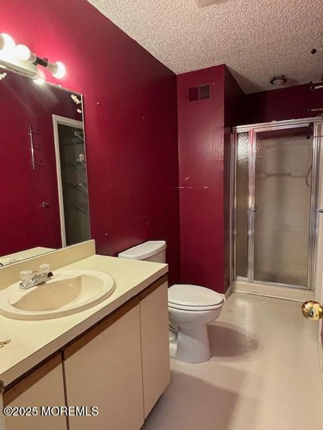 Property Slideshow image 21 of 24 | 133 sunnymede st, Englishtown, NJ, 07726