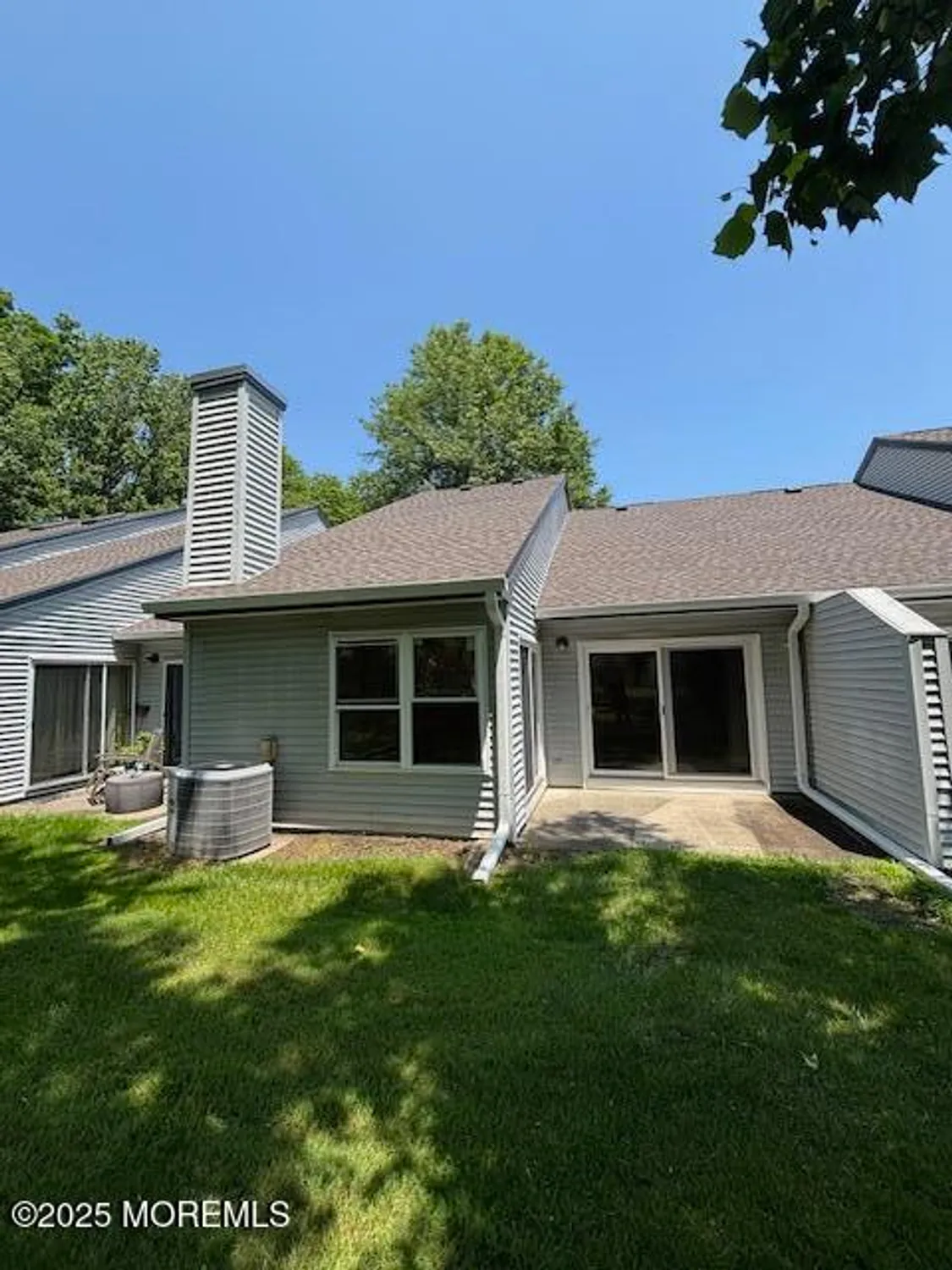 Property Slideshow image 23 of 24 | 133 sunnymede st, Englishtown, NJ, 07726