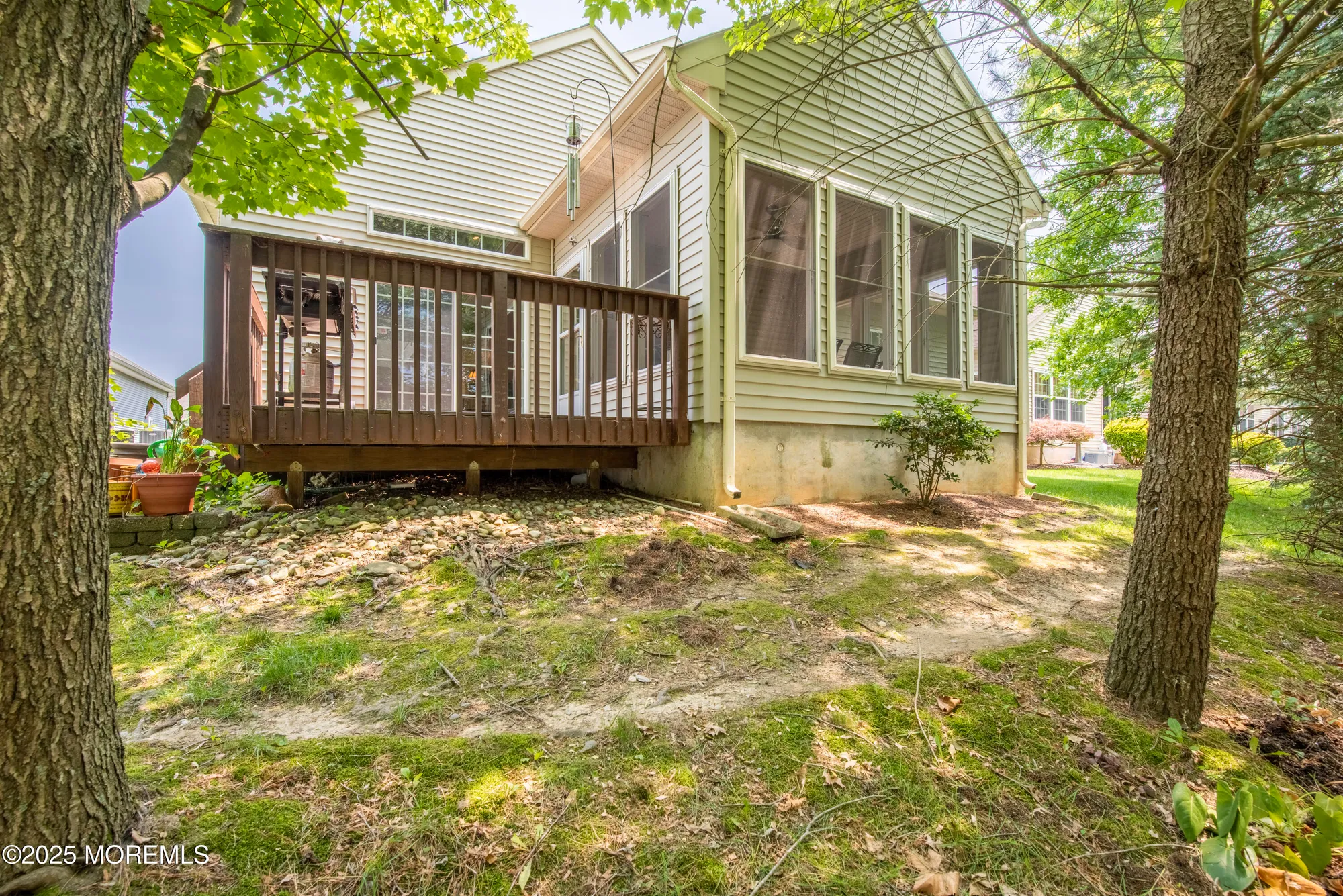 Property Slideshow image 9 of 98 | 221 valencia dr, Monroe, NJ, 08831