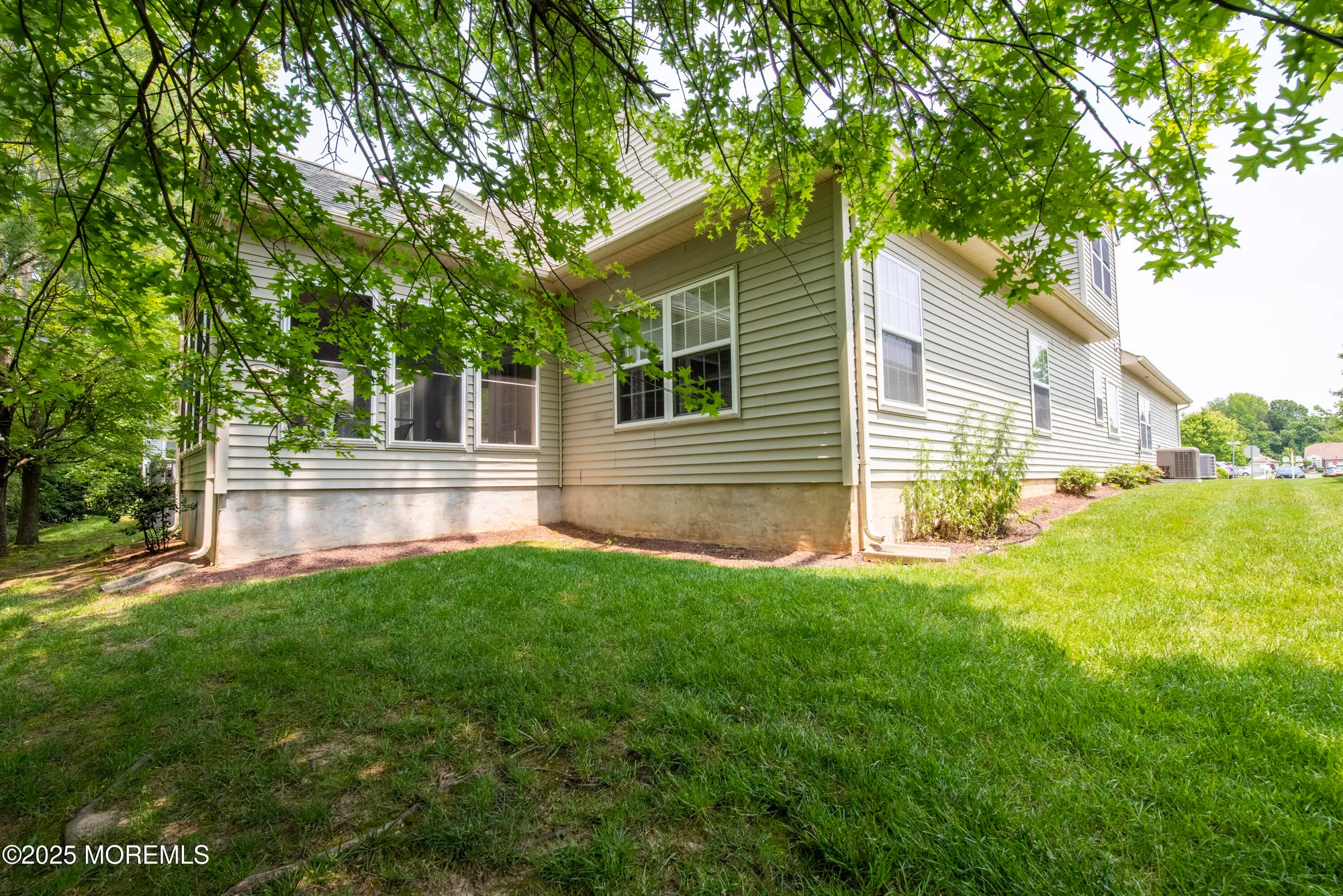 Property Slideshow image 11 of 98 | 221 valencia dr, Monroe, NJ, 08831