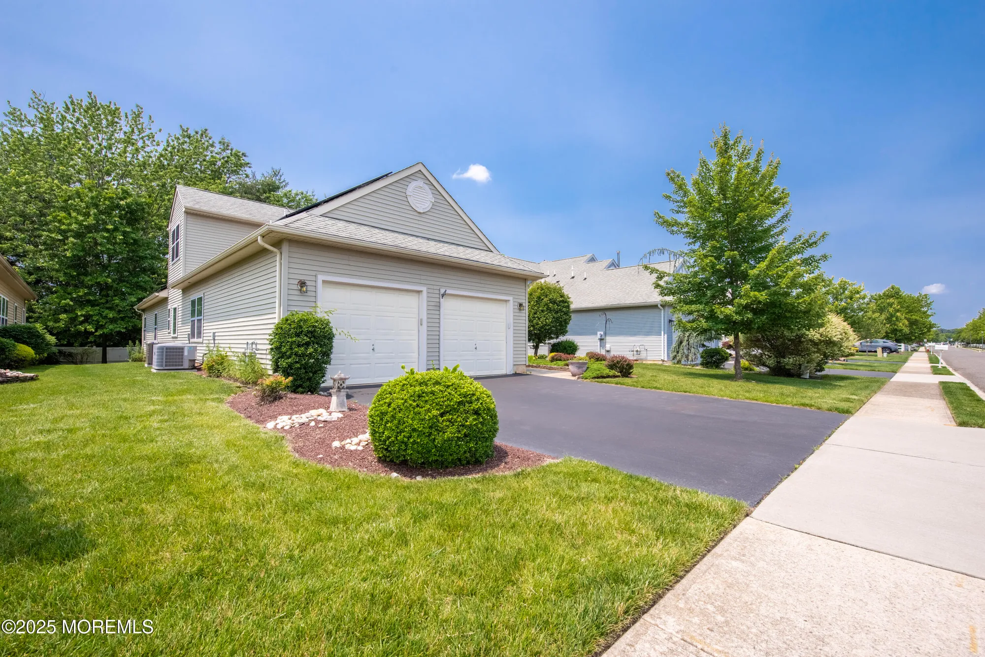 Property Slideshow image 3 of 98 | 221 valencia dr, Monroe, NJ, 08831