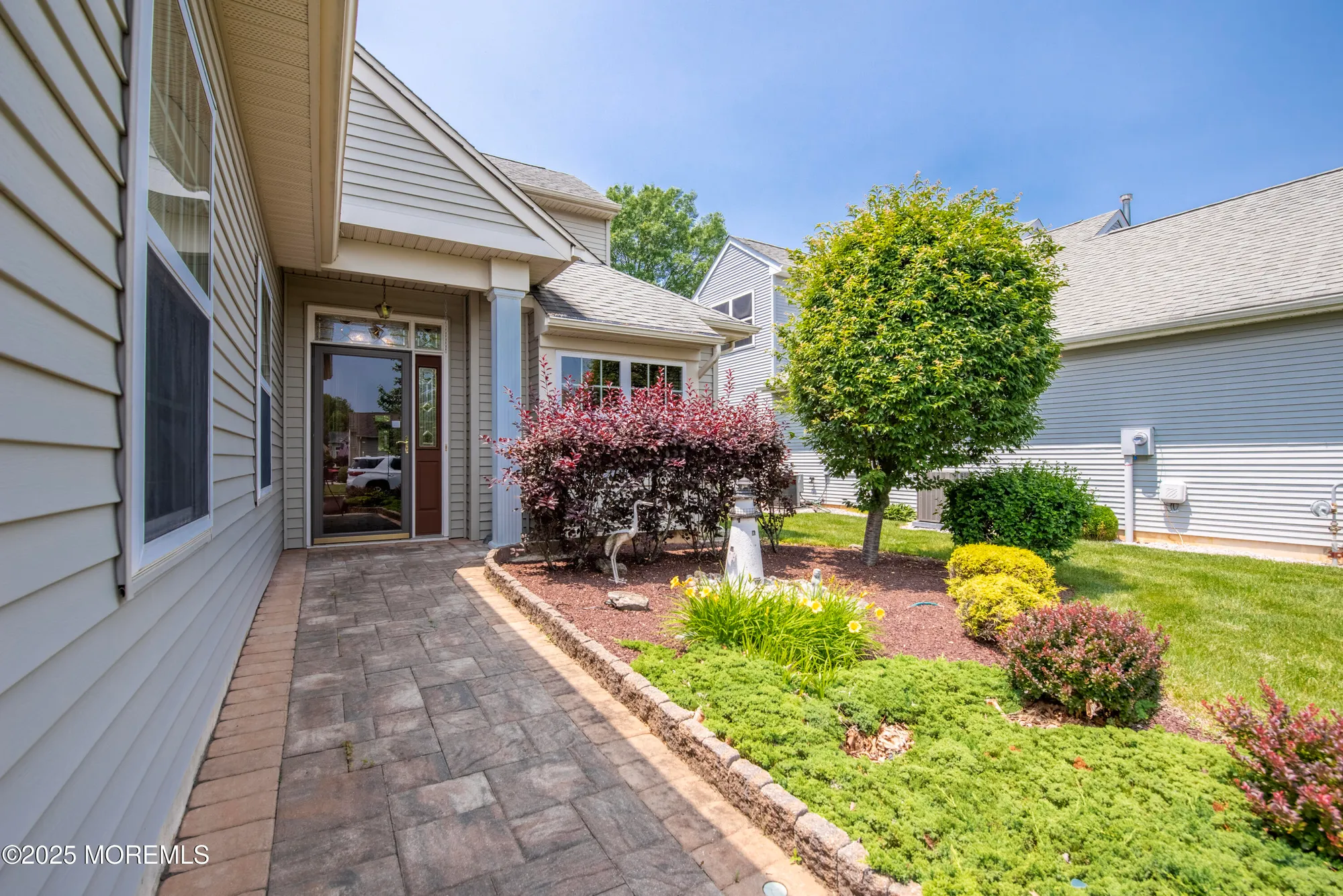 Property Slideshow image 6 of 98 | 221 valencia dr, Monroe, NJ, 08831