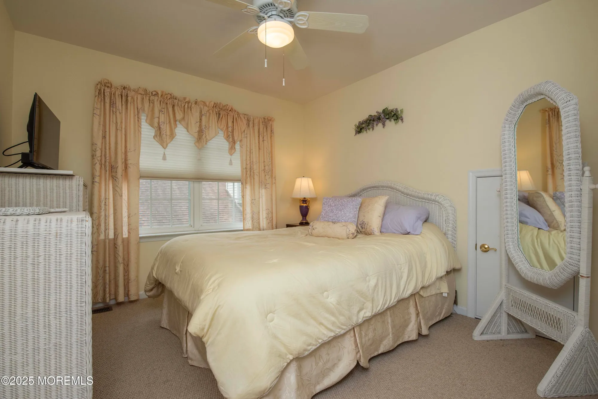 Property Slideshow image 66 of 98 | 221 valencia dr, Monroe, NJ, 08831