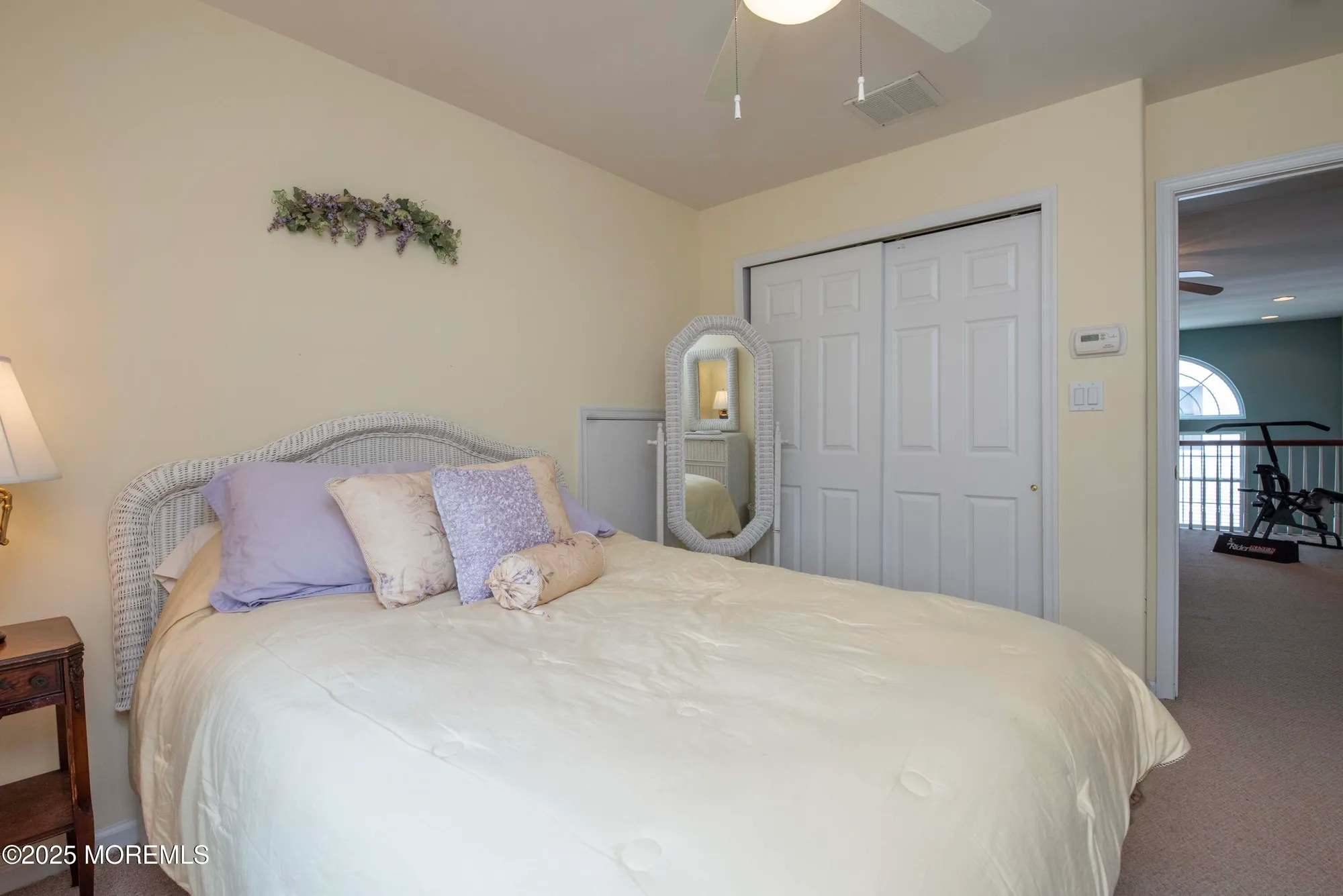 Property Slideshow image 67 of 98 | 221 valencia dr, Monroe, NJ, 08831