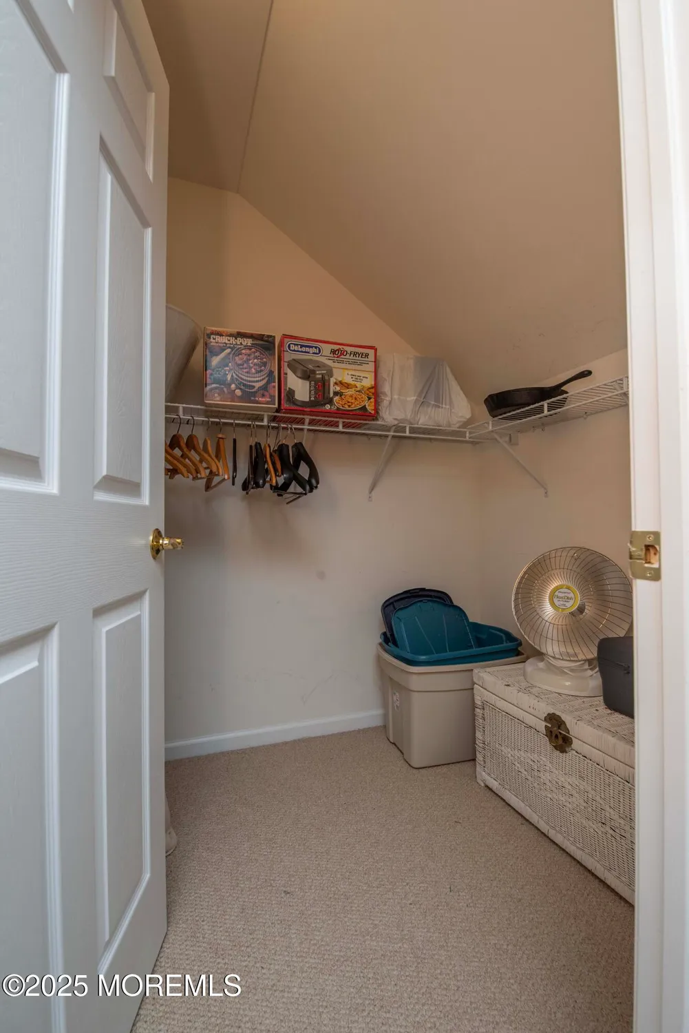 Property Slideshow image 65 of 98 | 221 valencia dr, Monroe, NJ, 08831