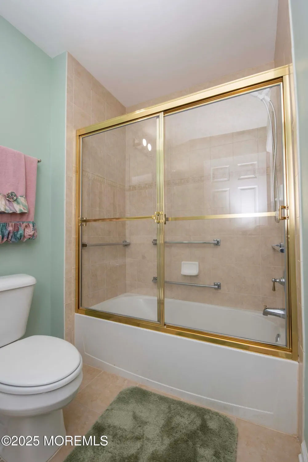Property Slideshow image 69 of 98 | 221 valencia dr, Monroe, NJ, 08831