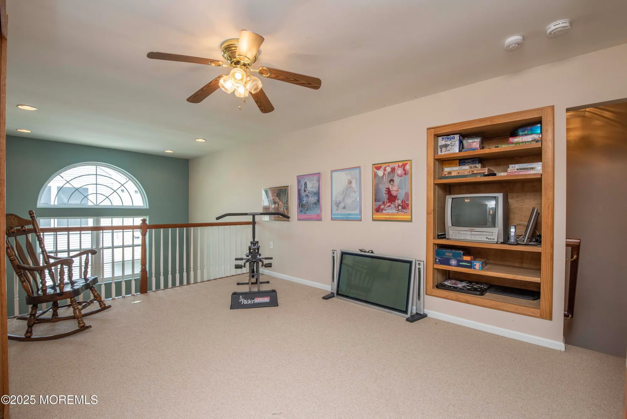 Property Slideshow image 63 of 98 | 221 valencia dr, Monroe, NJ, 08831