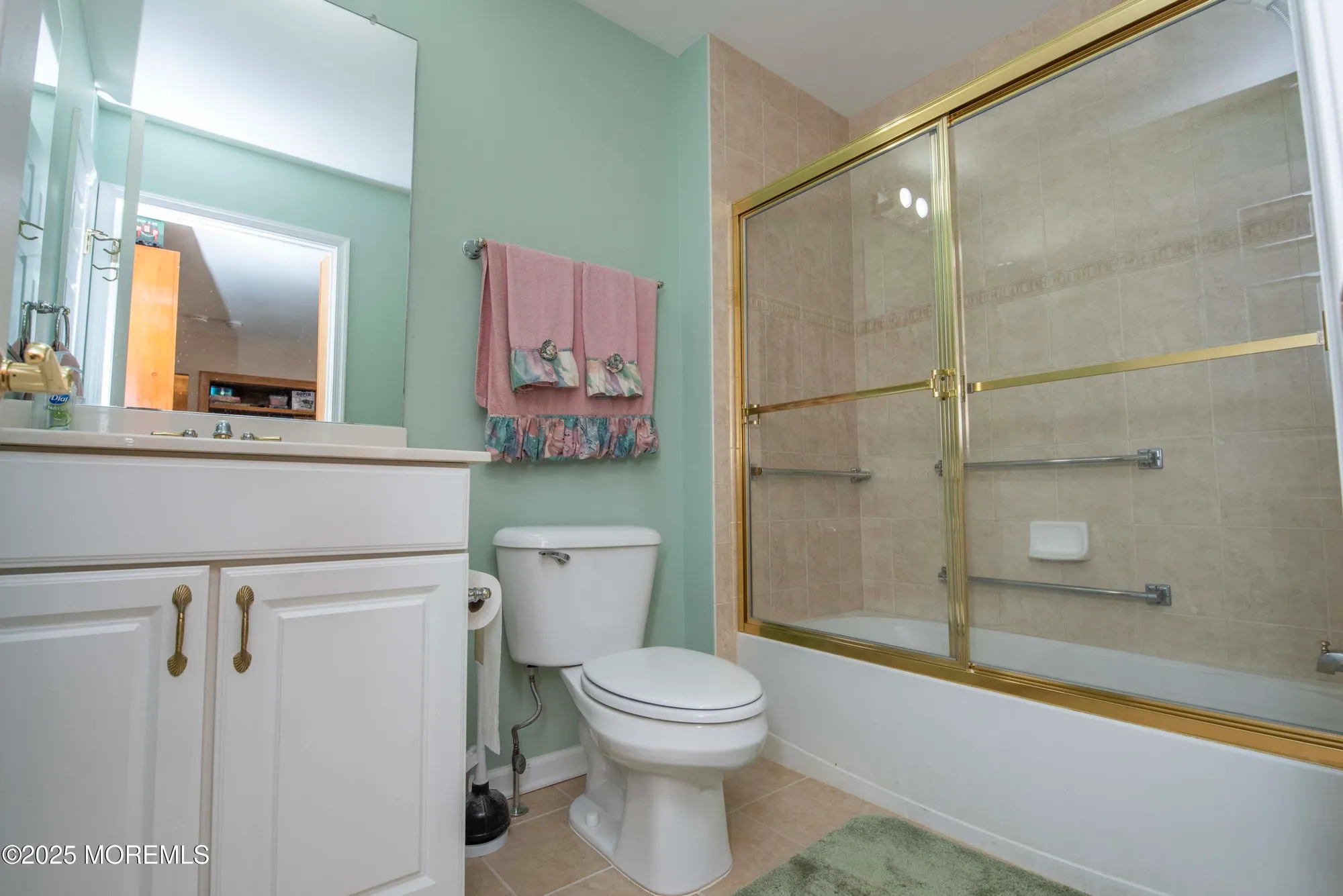 Property Slideshow image 68 of 98 | 221 valencia dr, Monroe, NJ, 08831