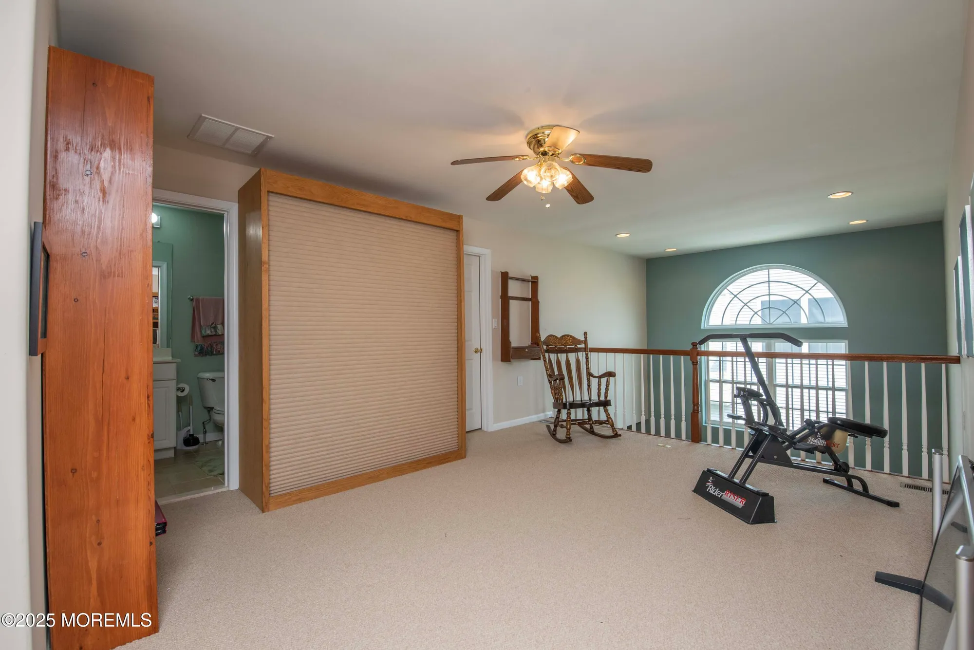 Property Slideshow image 64 of 98 | 221 valencia dr, Monroe, NJ, 08831