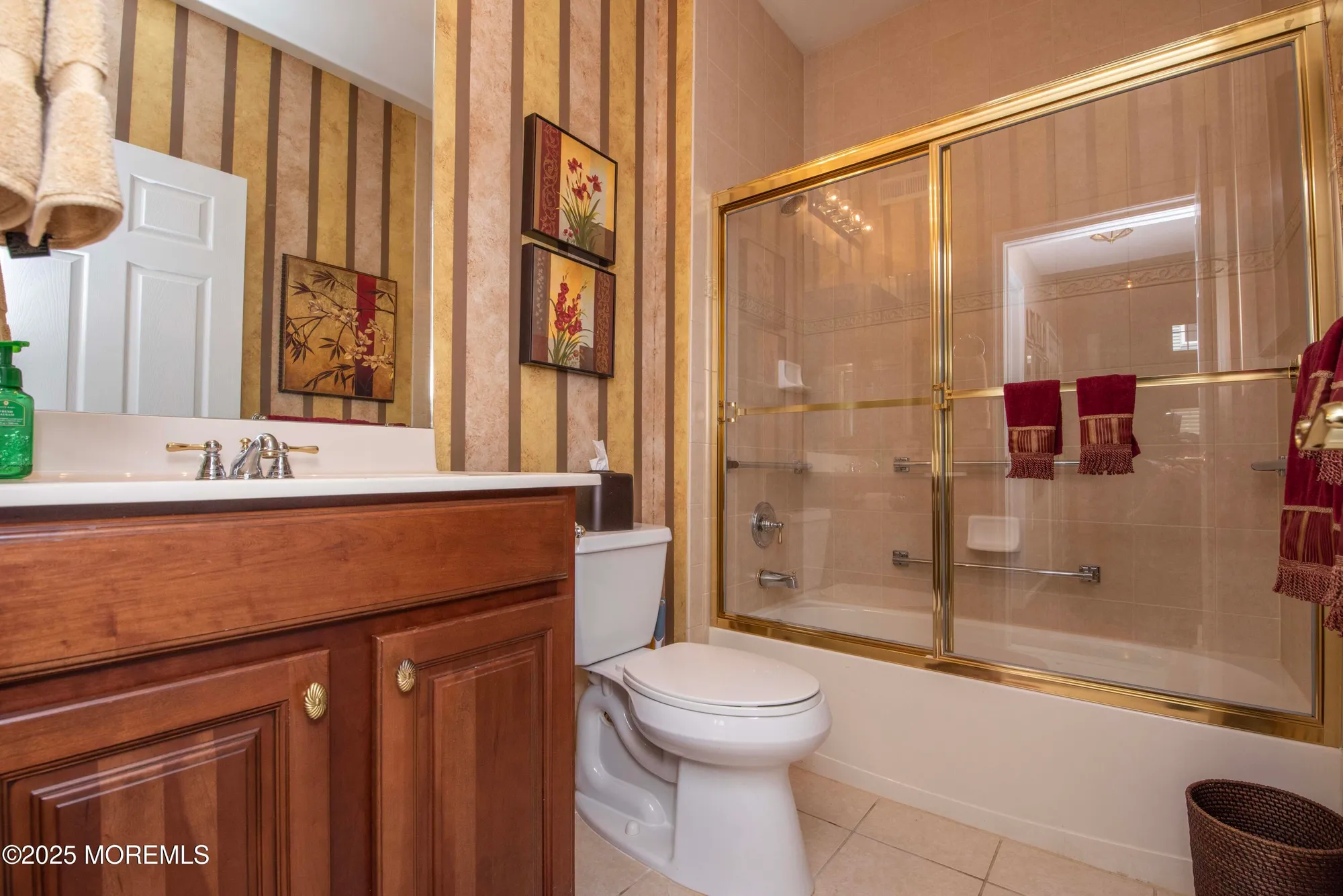 Property Slideshow image 57 of 98 | 221 valencia dr, Monroe, NJ, 08831