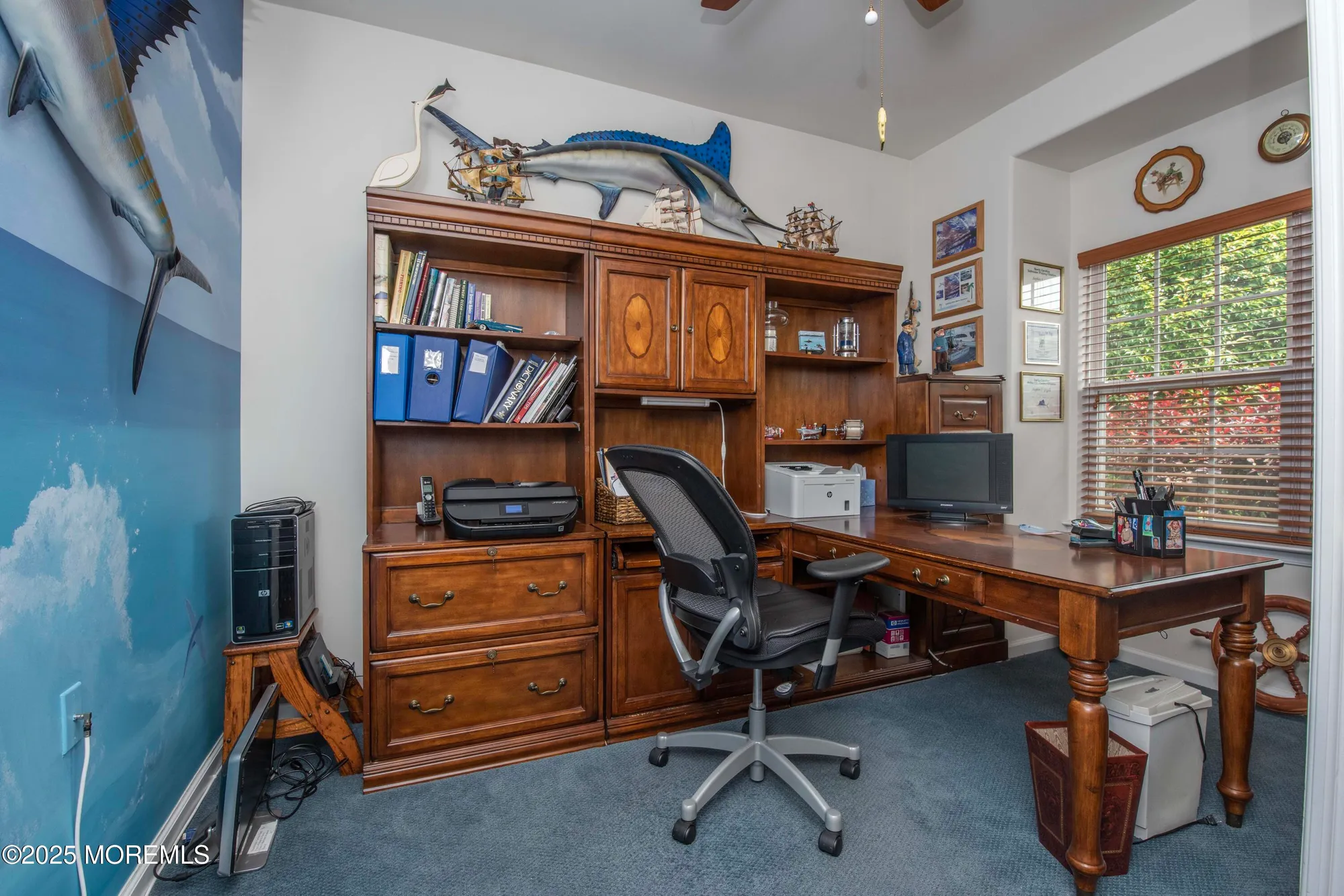 Property Slideshow image 59 of 98 | 221 valencia dr, Monroe, NJ, 08831